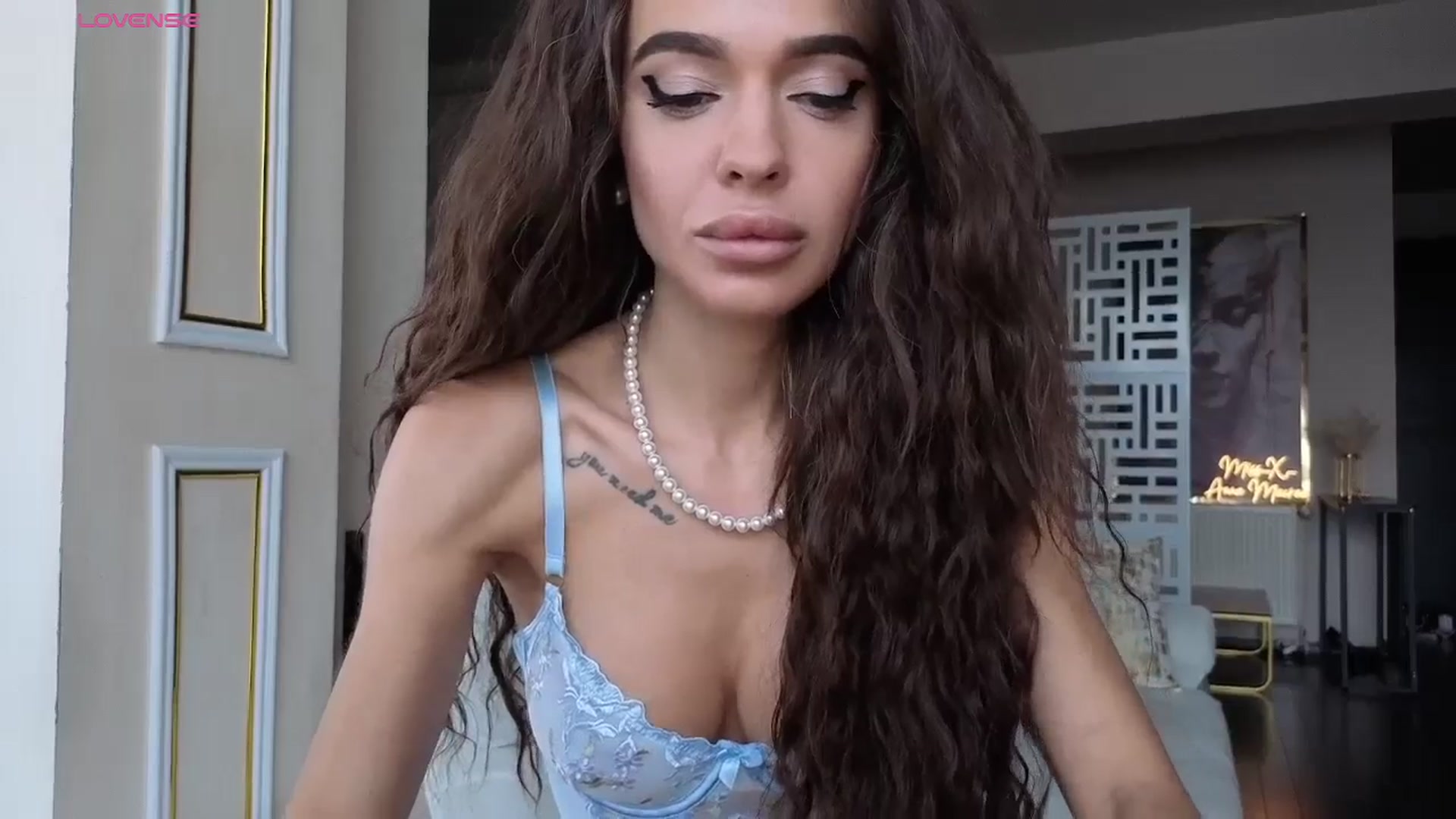 Gallery image thumbnail from Miss_X_'s myfreecams stream on, 01/18/2026, 13:51 image 13 of 20