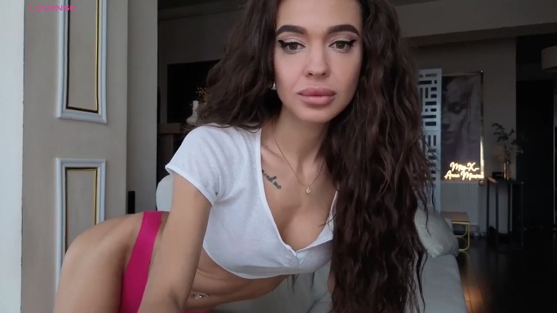 Gallery image thumbnail from Miss_X_'s myfreecams stream on, 01/22/2026, 14:32 image 8 of 20