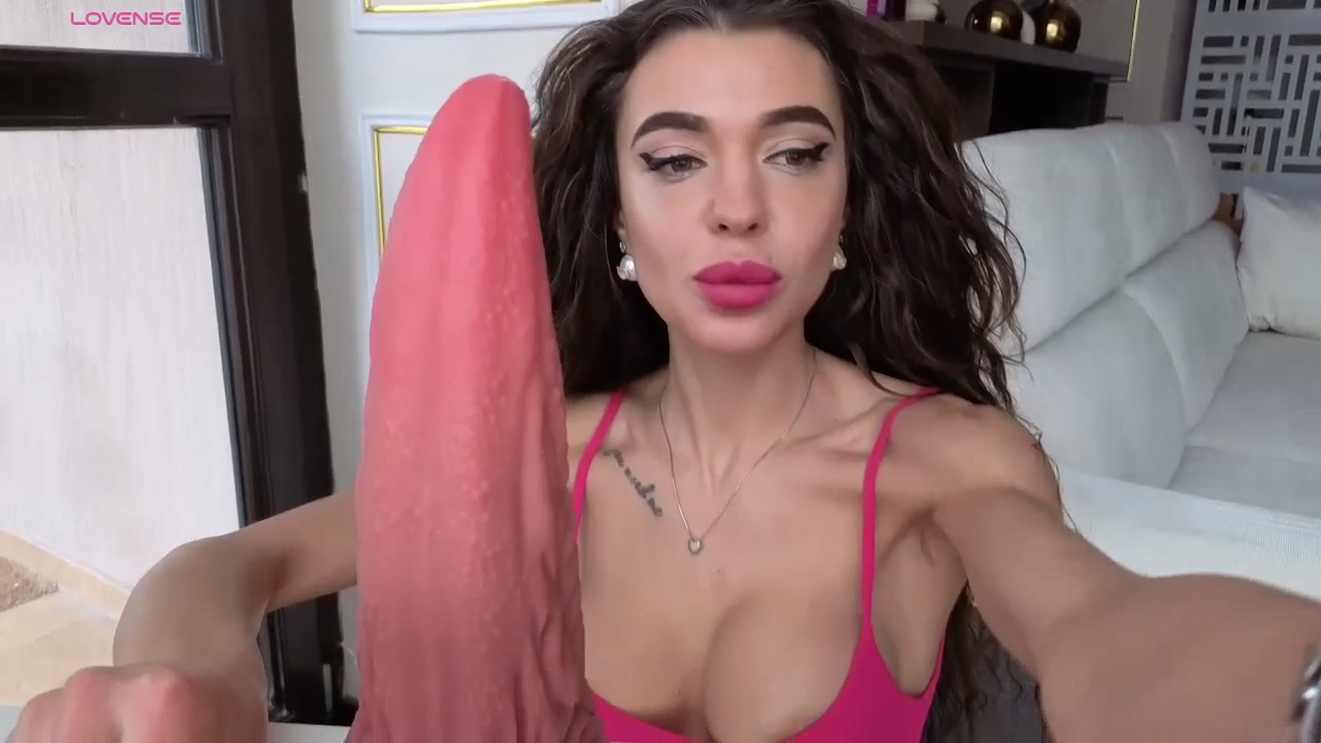Gallery image thumbnail from Miss_X_'s myfreecams stream on, 01/25/2026, 12:30 image 17 of 20