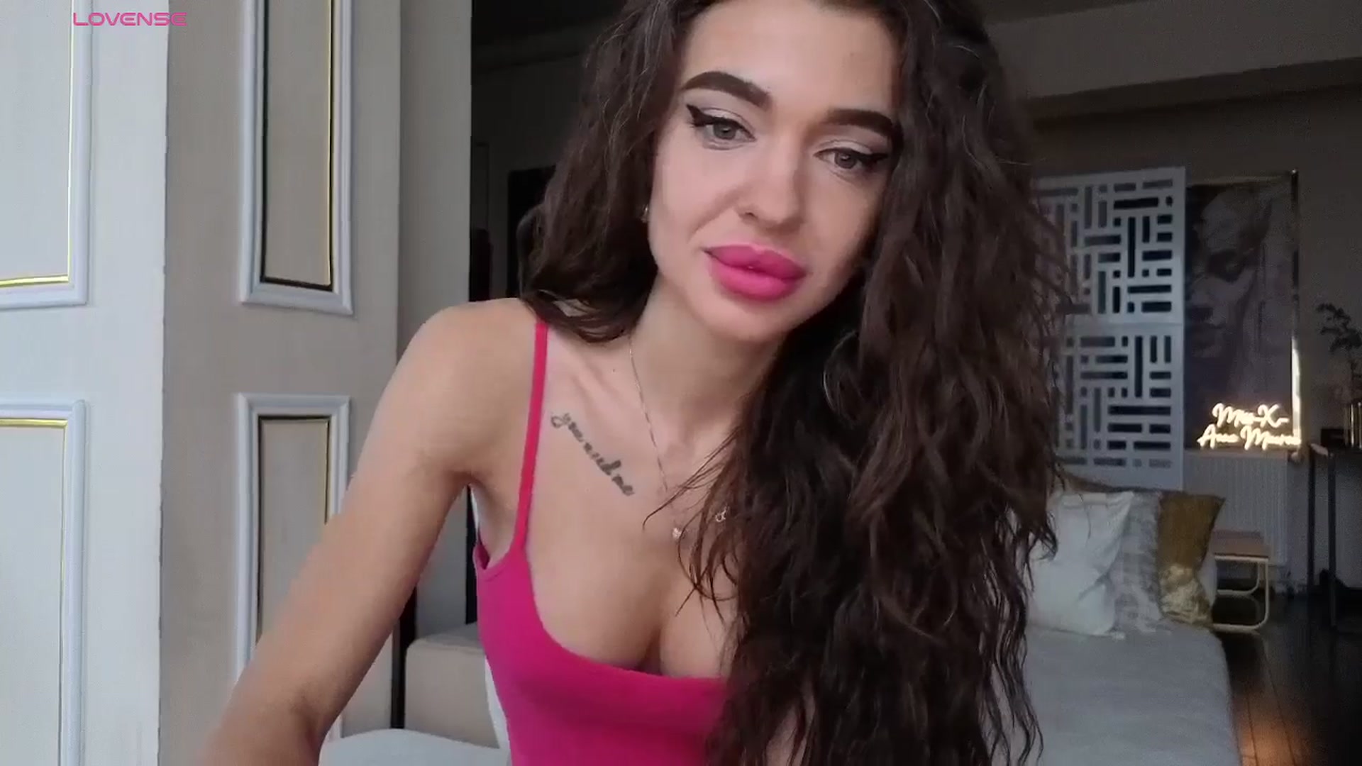 Gallery image thumbnail from Miss_X_'s myfreecams stream on, 01/25/2026, 14:21 image 2 of 20