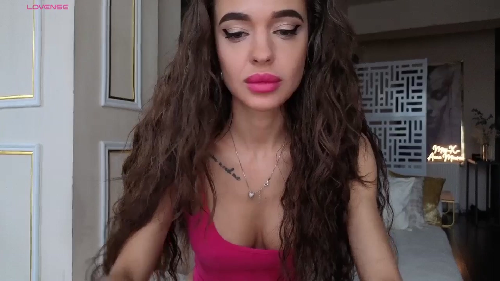Gallery image thumbnail from Miss_X_'s myfreecams stream on, 01/25/2026, 14:21 image 16 of 20