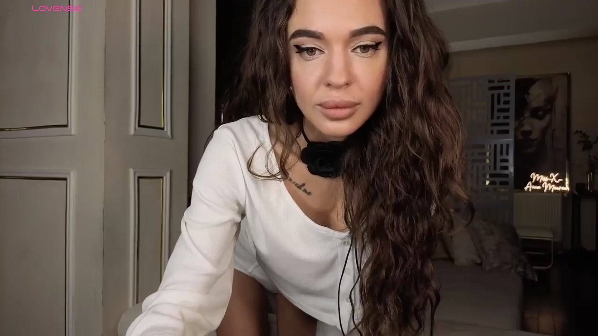 Gallery image thumbnail from Miss_X_'s myfreecams stream on, 01/28/2026, 16:18 image 11 of 20