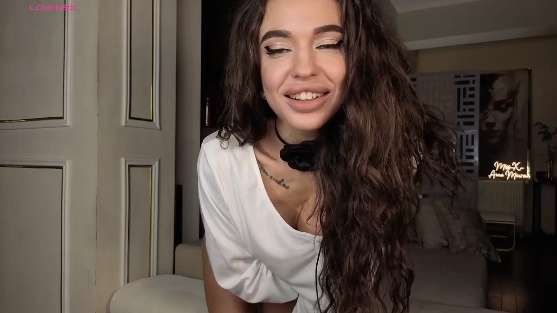 Gallery image thumbnail from Miss_X_'s myfreecams stream on, 01/28/2026, 16:18 image 12 of 20