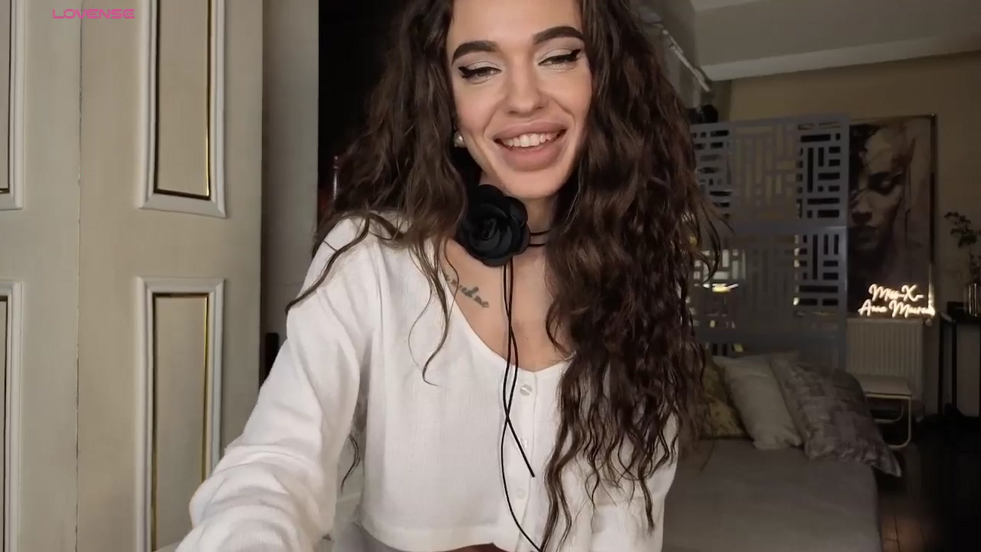 Gallery image thumbnail from Miss_X_'s myfreecams stream on, 01/28/2026, 16:31 image 8 of 20