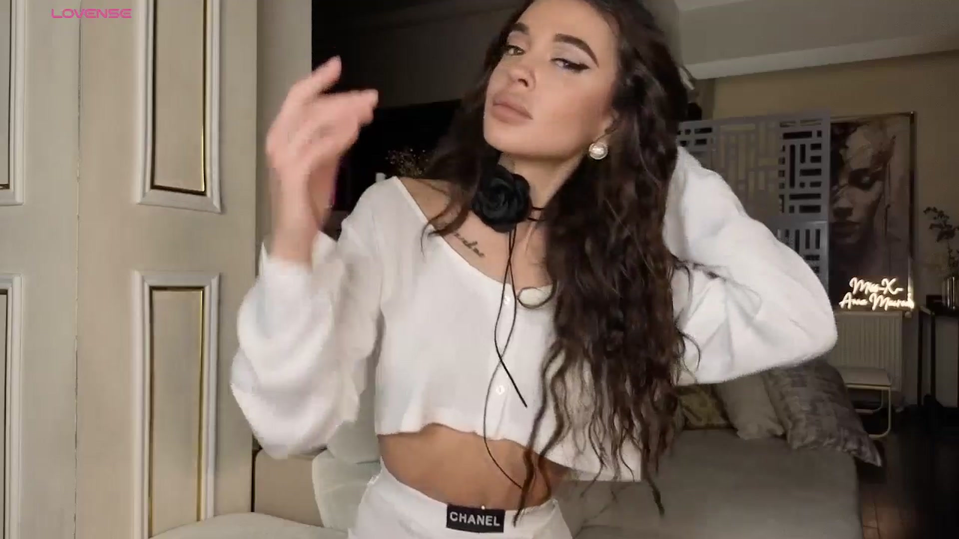 Gallery image thumbnail from Miss_X_'s myfreecams stream on, 01/28/2026, 16:31 image 9 of 20