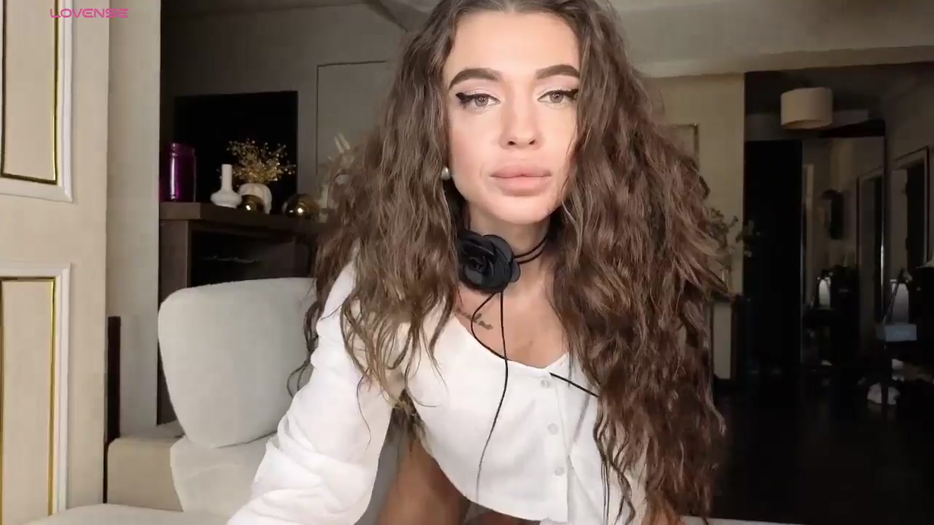 Gallery image thumbnail from Miss_X_'s myfreecams stream on, 01/28/2026, 16:31 image 20 of 20