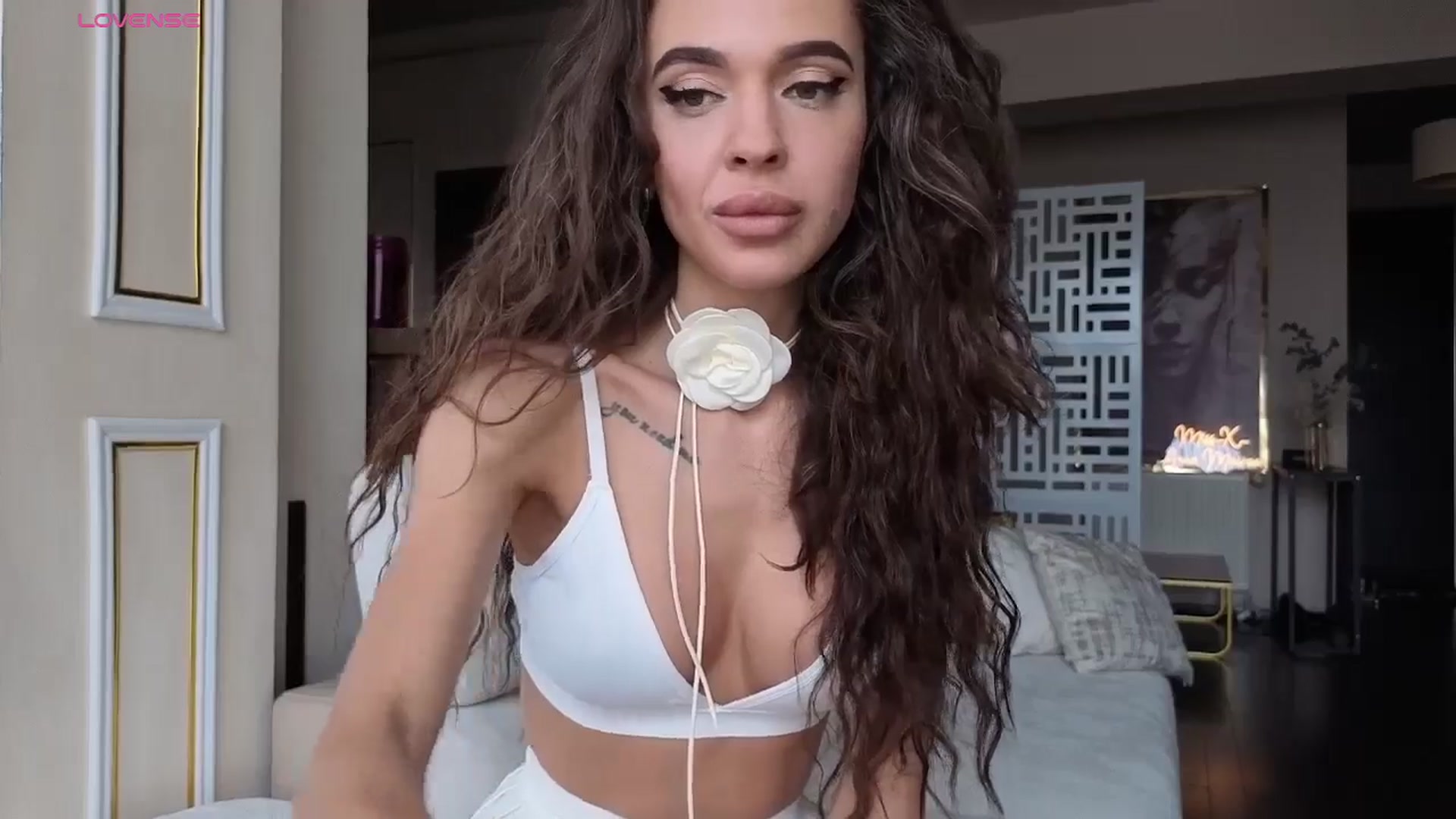 Gallery image thumbnail from Miss_X_'s myfreecams stream on, 02/01/2026, 13:43 image 14 of 20