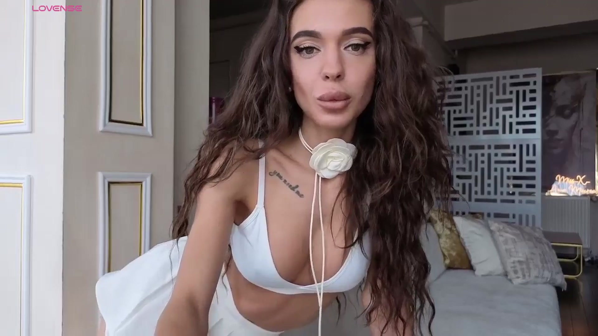 Gallery image thumbnail from Miss_X_'s myfreecams stream on, 02/01/2026, 13:43 image 12 of 20