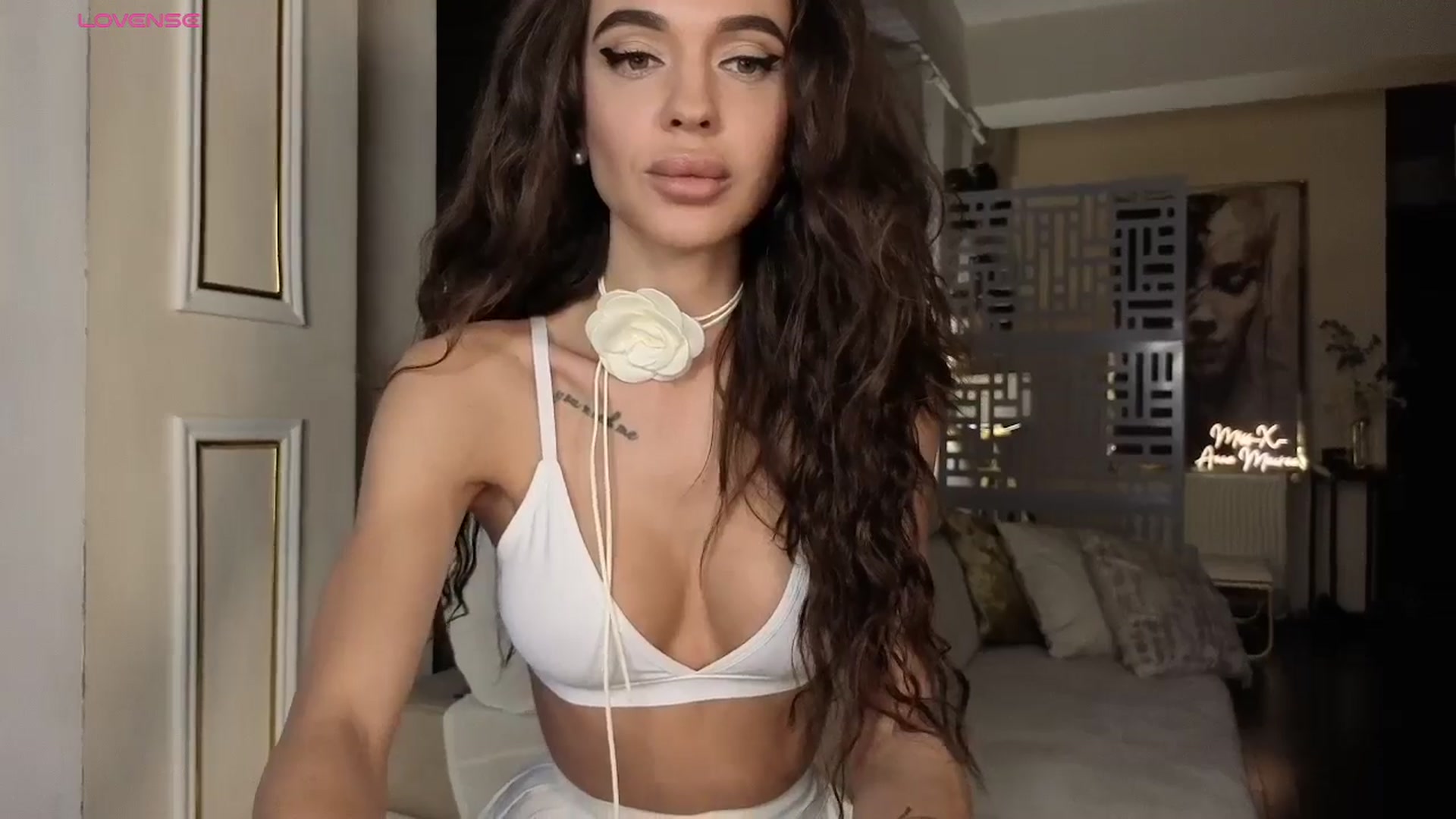 Gallery image thumbnail from Miss_X_'s myfreecams stream on, 02/01/2026, 15:33 image 3 of 20