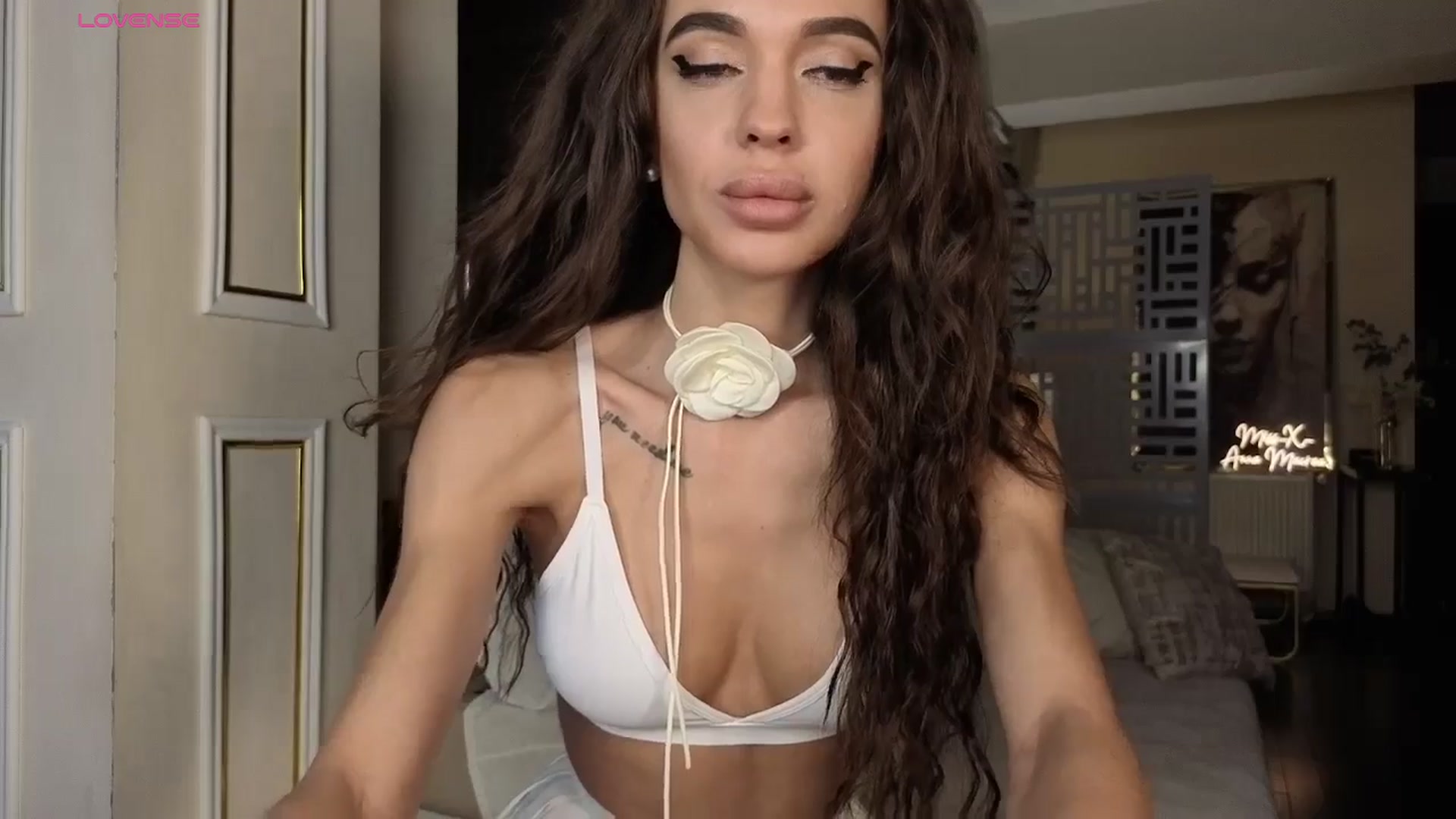 Gallery image thumbnail from Miss_X_'s myfreecams stream on, 02/01/2026, 15:33 image 4 of 20