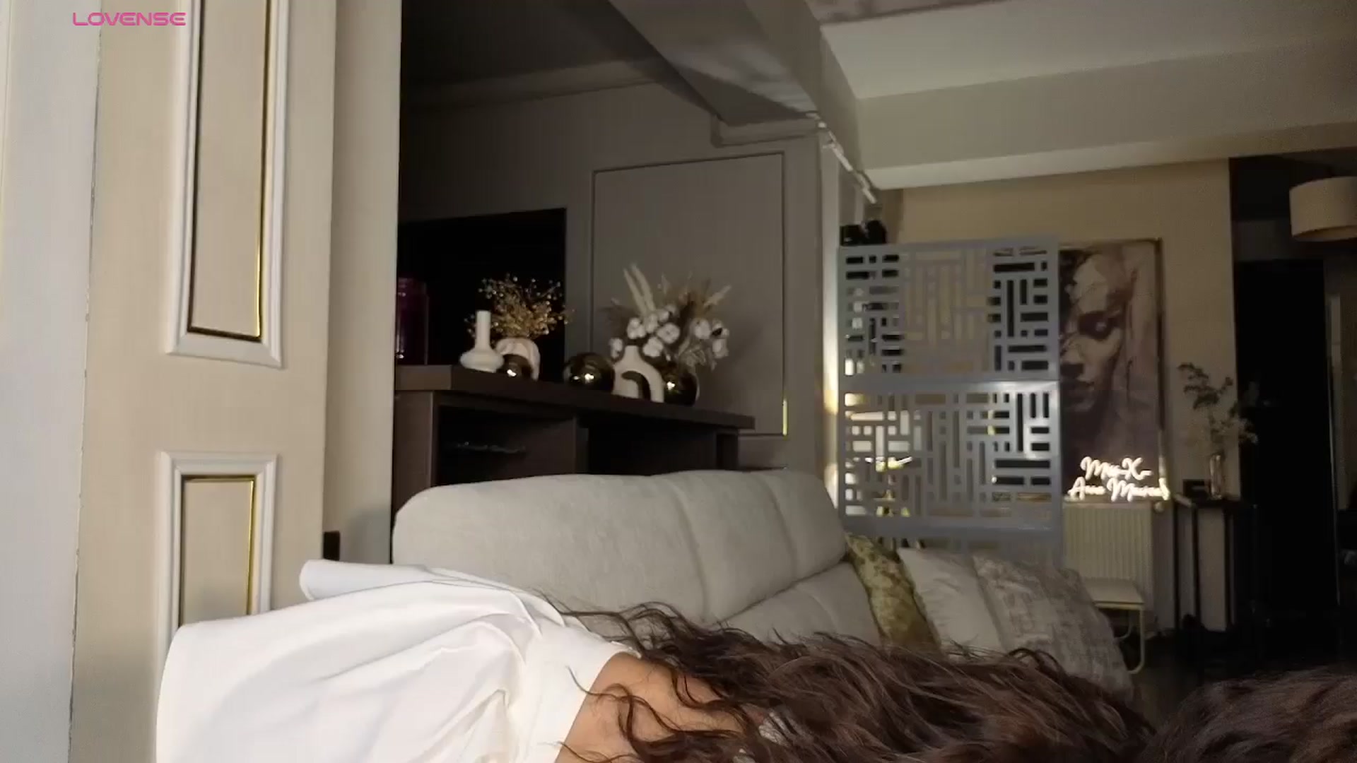 Gallery image thumbnail from Miss_X_'s myfreecams stream on, 02/01/2026, 15:33 image 1 of 20