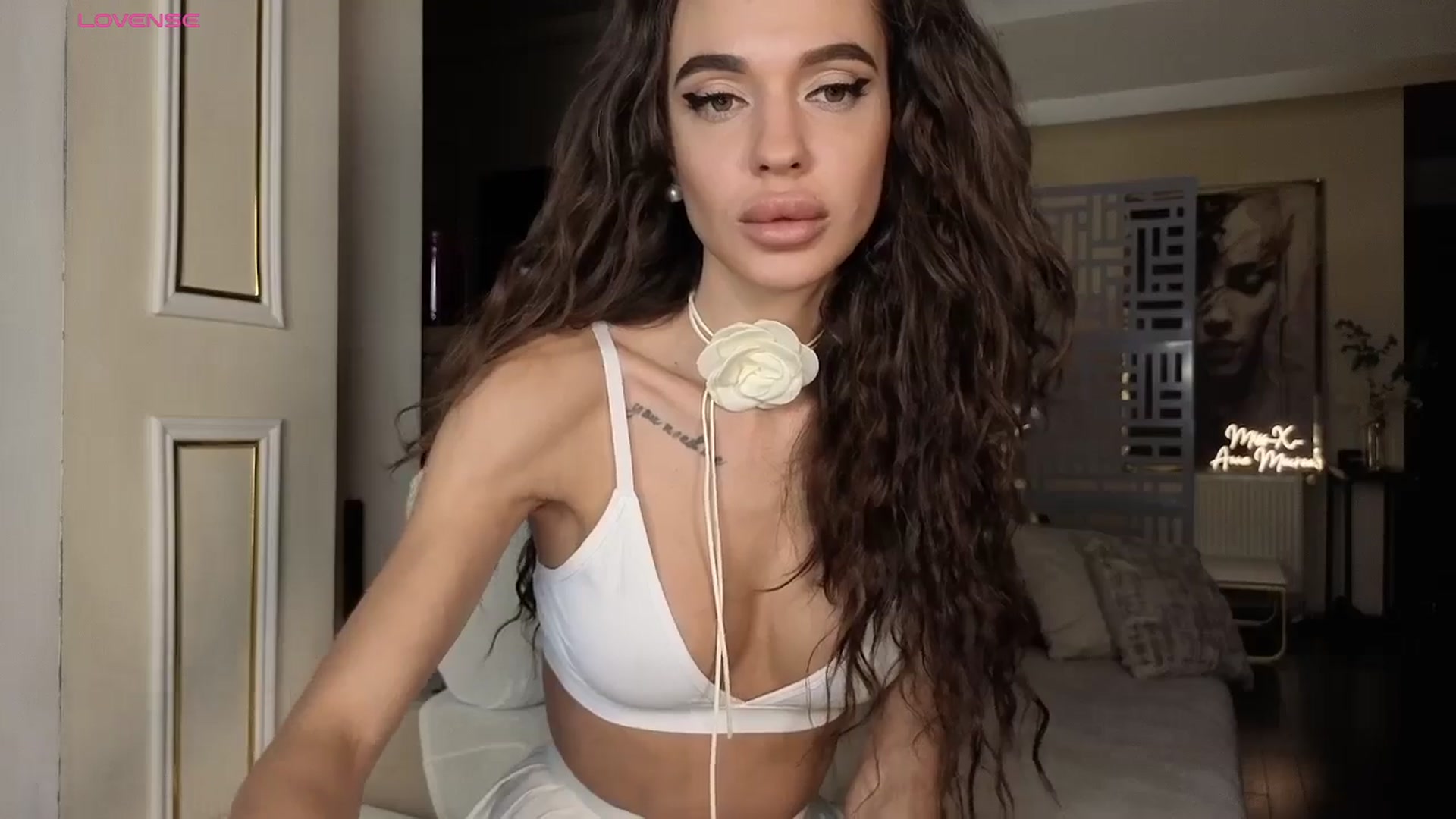 Gallery image thumbnail from Miss_X_'s myfreecams stream on, 02/01/2026, 15:33 image 8 of 20