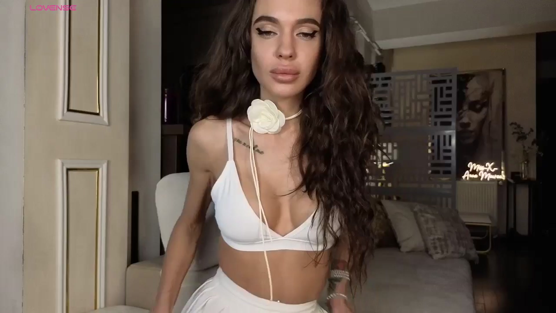 Gallery image thumbnail from Miss_X_'s myfreecams stream on, 02/01/2026, 15:33 image 7 of 20