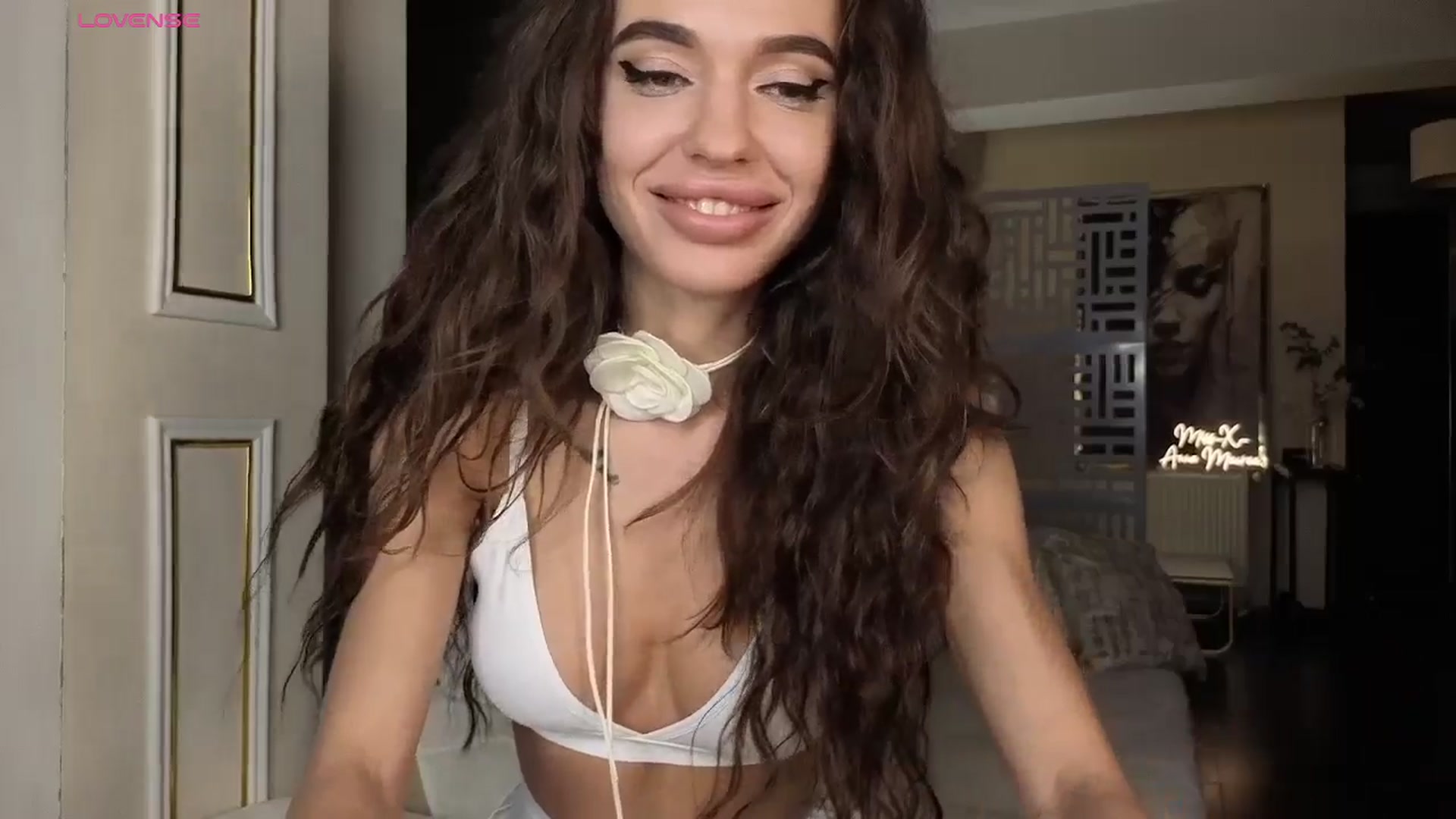 Gallery image thumbnail from Miss_X_'s myfreecams stream on, 02/01/2026, 15:33 image 12 of 20