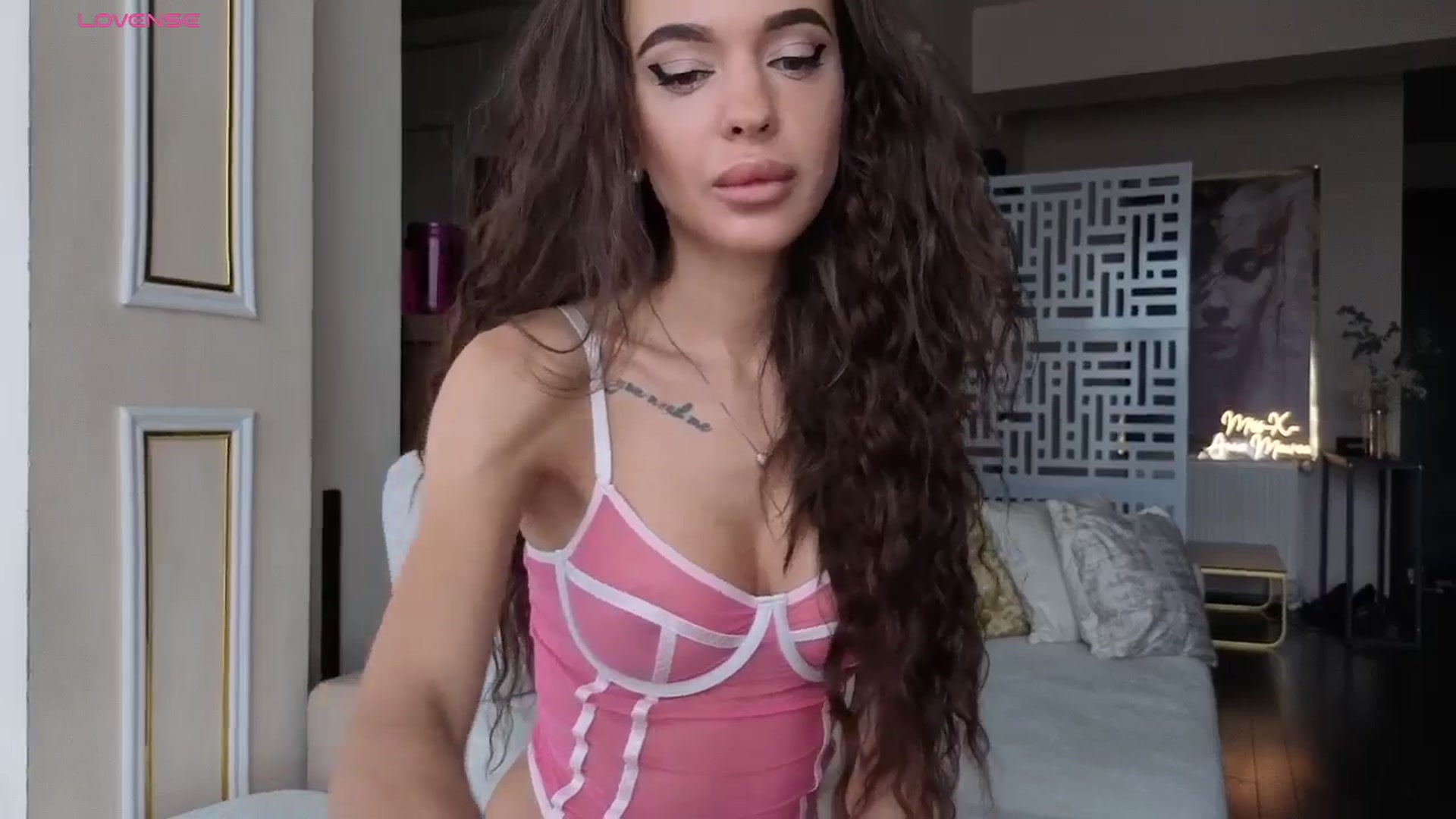 Gallery image thumbnail from Miss_X_'s myfreecams stream on, 02/05/2026, 12:36 image 4 of 20