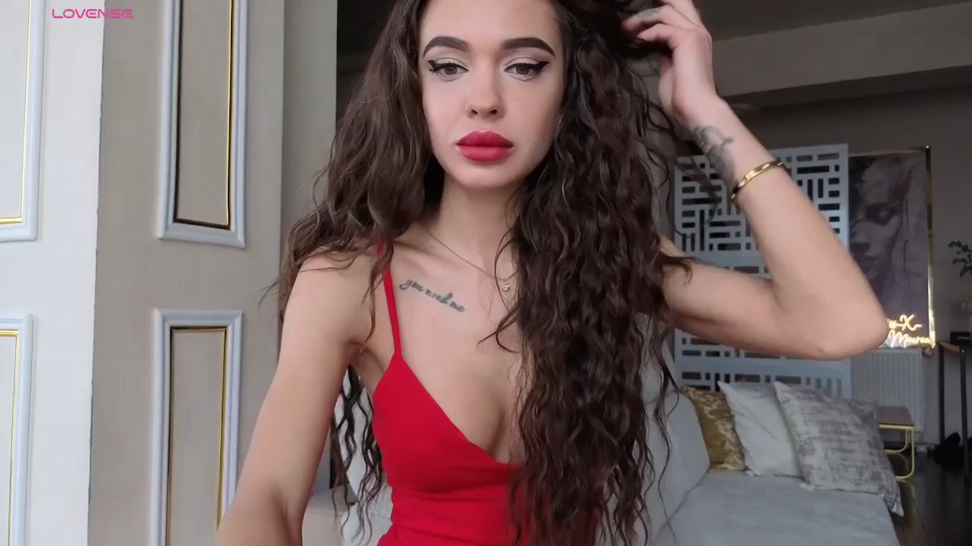 Gallery image thumbnail from Miss_X_'s myfreecams stream on, 02/07/2026, 14:24 image 1 of 20