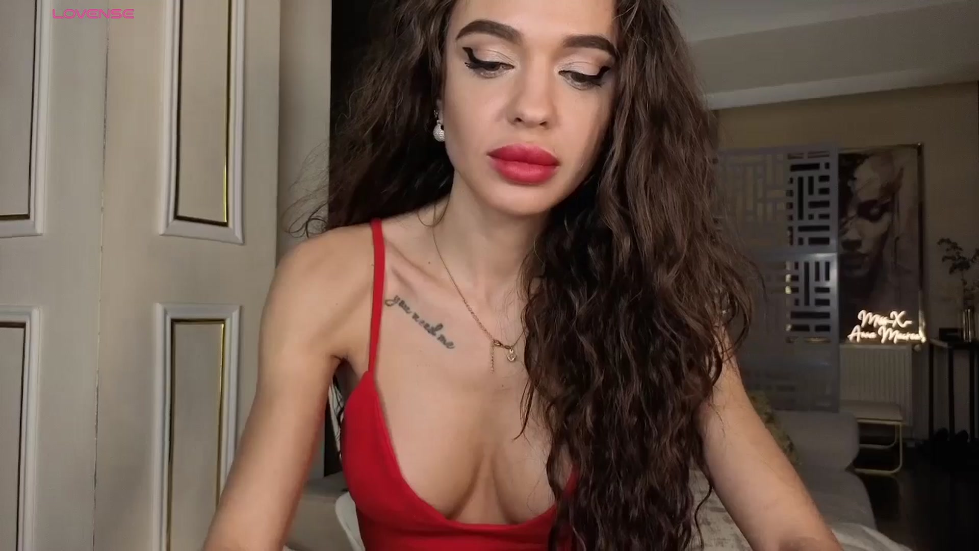 Gallery image thumbnail from Miss_X_'s myfreecams stream on, 02/07/2026, 17:52 image 18 of 20