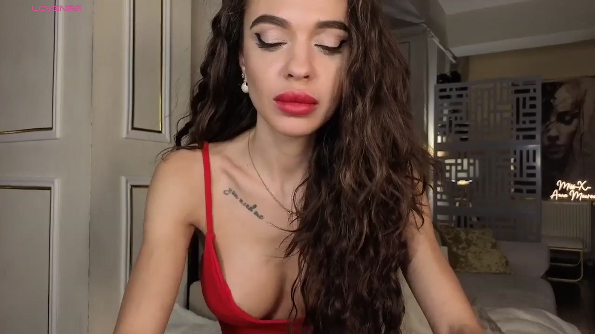 Gallery image thumbnail from Miss_X_'s myfreecams stream on, 02/07/2026, 17:52 image 12 of 20