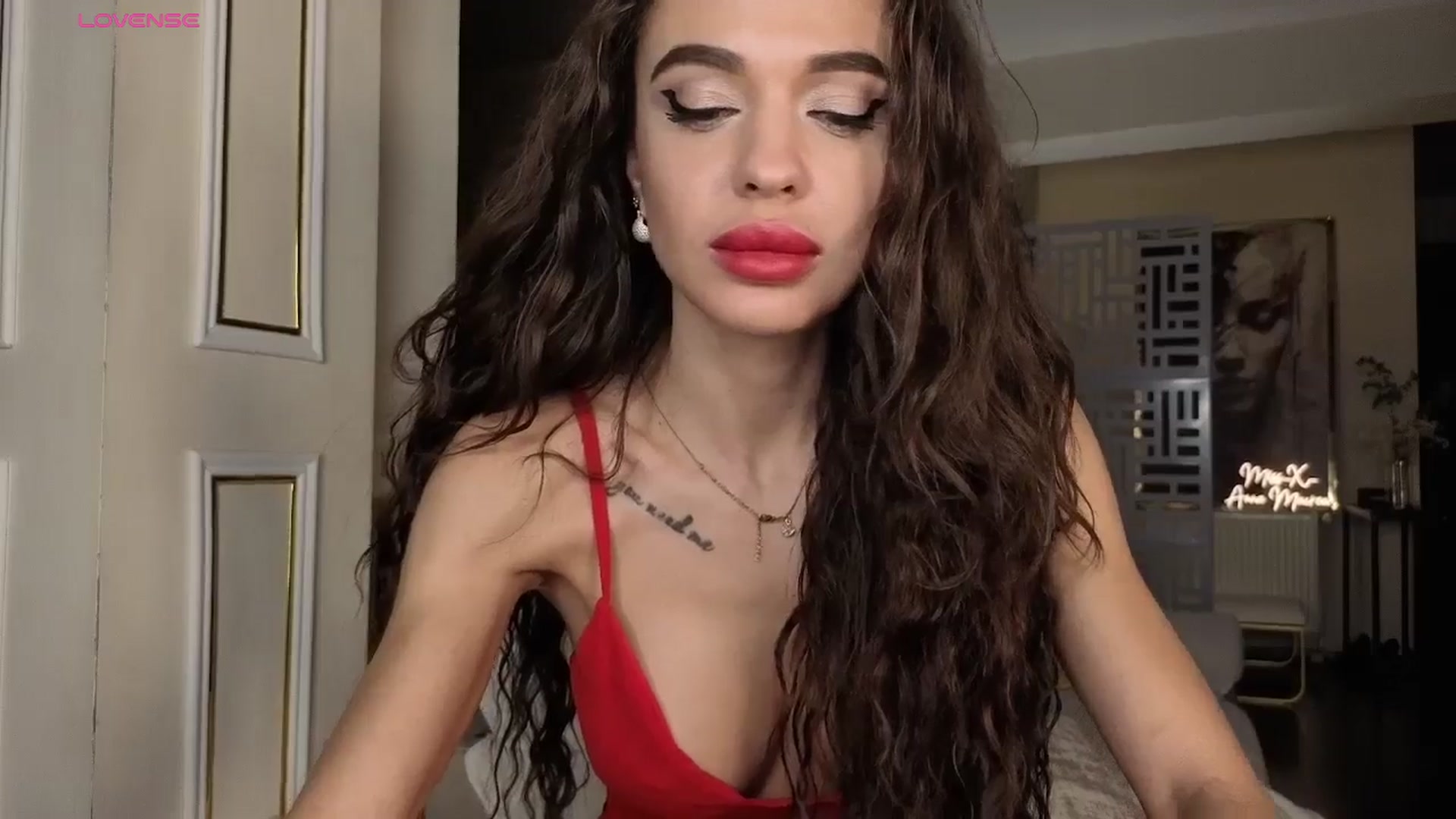 Gallery image thumbnail from Miss_X_'s myfreecams stream on, 02/07/2026, 17:52 image 17 of 20