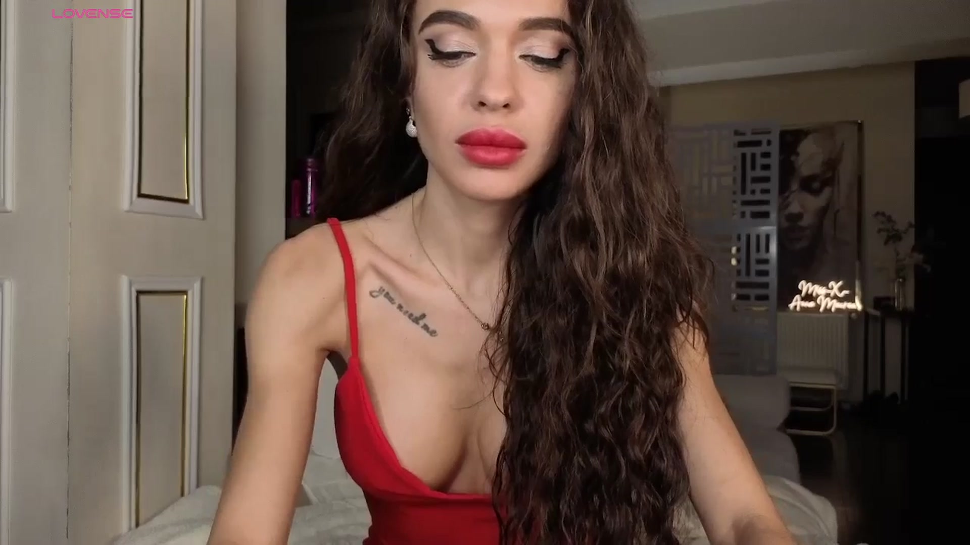 Gallery image thumbnail from Miss_X_'s myfreecams stream on, 02/07/2026, 17:52 image 8 of 20