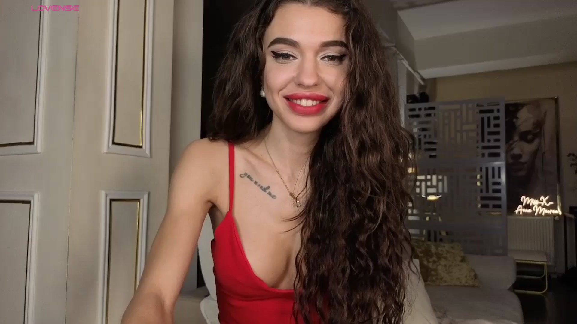 Gallery image thumbnail from Miss_X_'s myfreecams stream on, 02/07/2026, 17:52 image 7 of 20