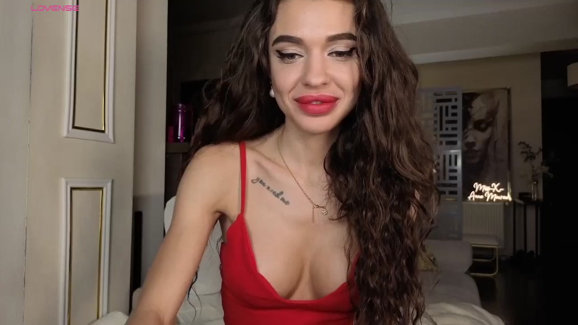 Gallery image thumbnail from Miss_X_'s myfreecams stream on, 02/07/2026, 17:52 image 20 of 20