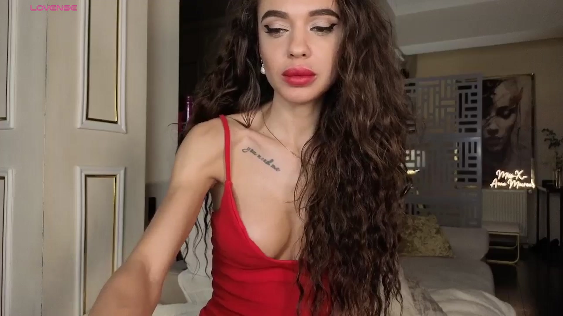 Gallery image thumbnail from Miss_X_'s myfreecams stream on, 02/07/2026, 17:52 image 13 of 20