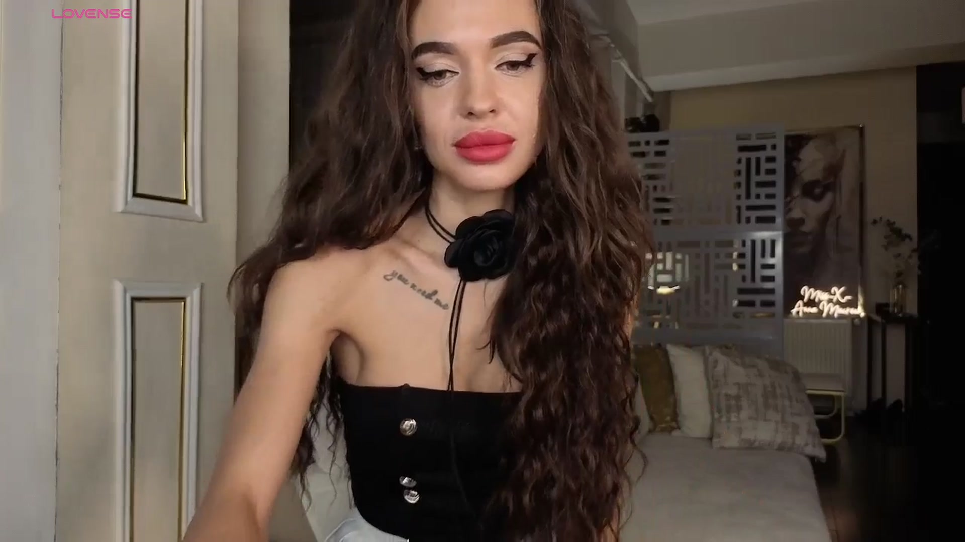 Gallery image thumbnail from Miss_X_'s myfreecams stream on, 02/08/2026, 15:16 image 15 of 20