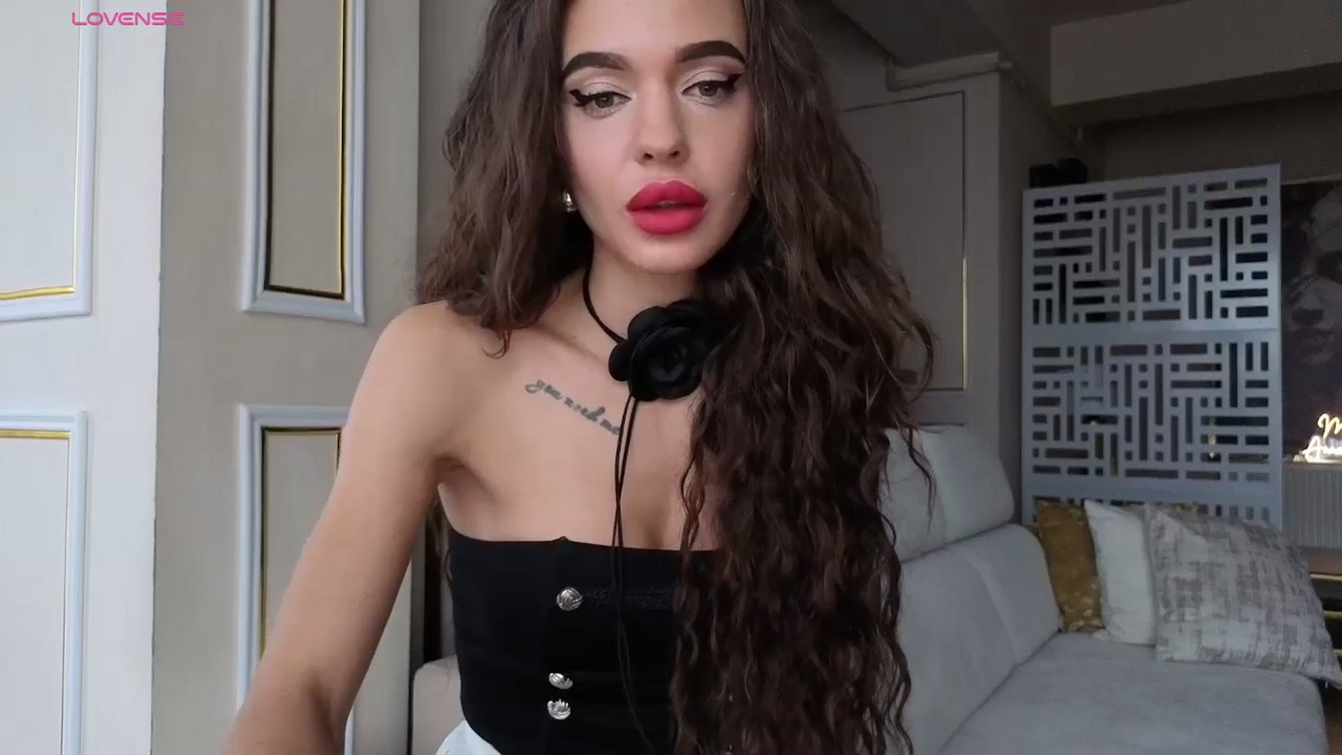 Gallery image thumbnail from Miss_X_'s myfreecams stream on, 02/08/2026, 15:16 image 4 of 20