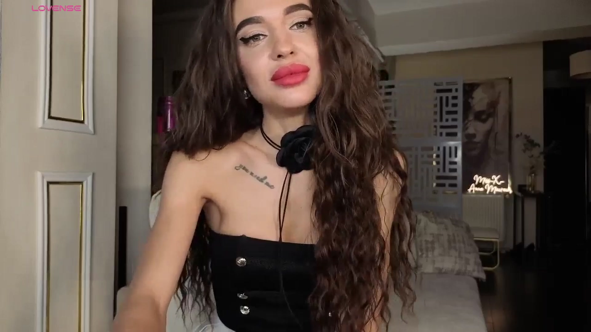 Gallery image thumbnail from Miss_X_'s myfreecams stream on, 02/08/2026, 15:16 image 16 of 20