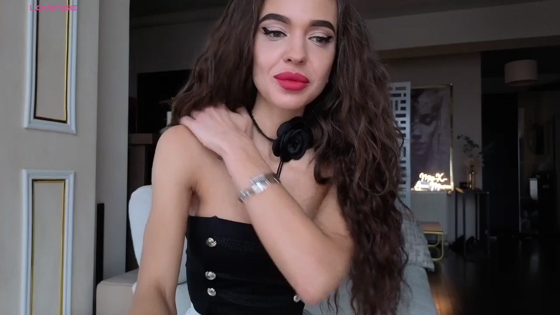 Gallery image thumbnail from Miss_X_'s myfreecams stream on, 02/08/2026, 15:16 image 9 of 20