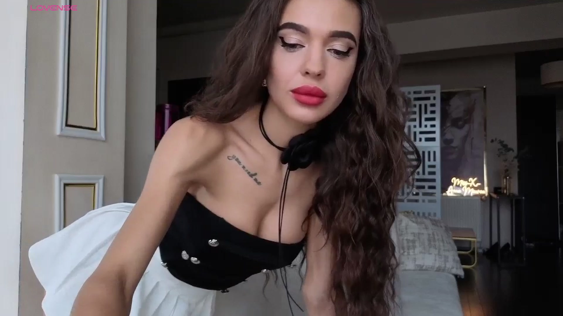 Gallery image thumbnail from Miss_X_'s myfreecams stream on, 02/08/2026, 15:16 image 2 of 20