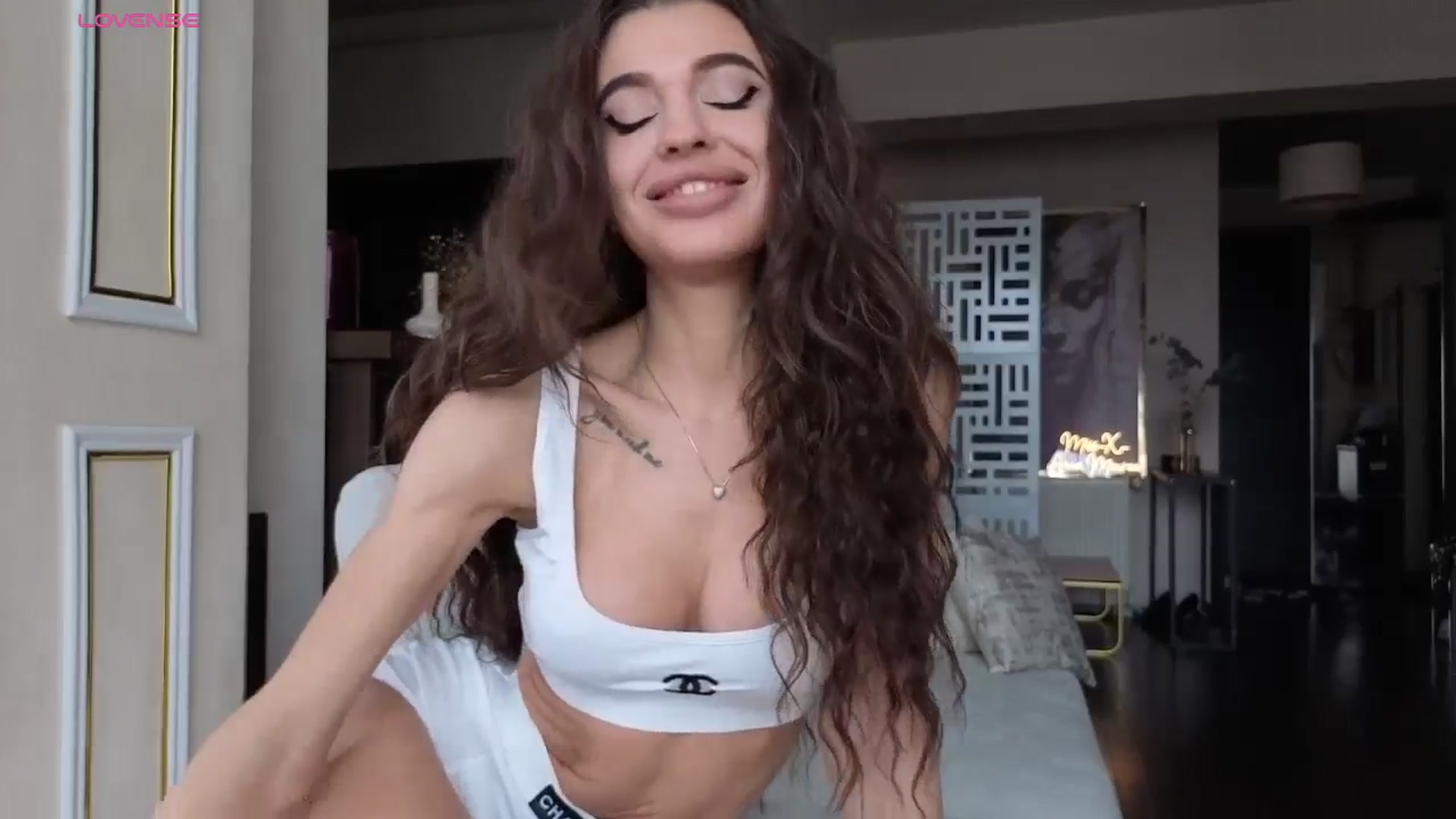 Gallery image thumbnail from Miss_X_'s myfreecams stream on, 02/09/2026, 13:26 image 8 of 20