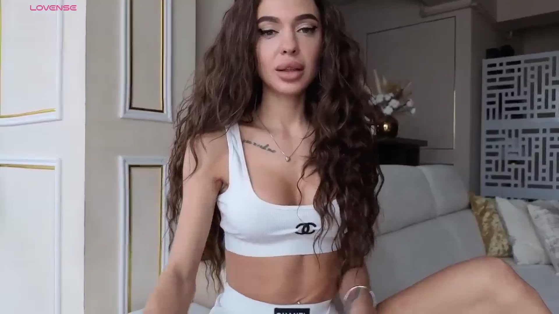 Gallery image thumbnail from Miss_X_'s myfreecams stream on, 02/09/2026, 13:26 image 20 of 20