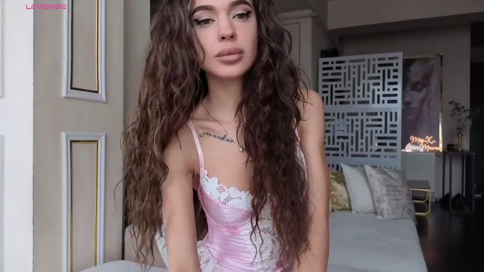 Gallery image thumbnail from Miss_X_'s myfreecams stream on, 02/11/2026, 12:20 image 3 of 20