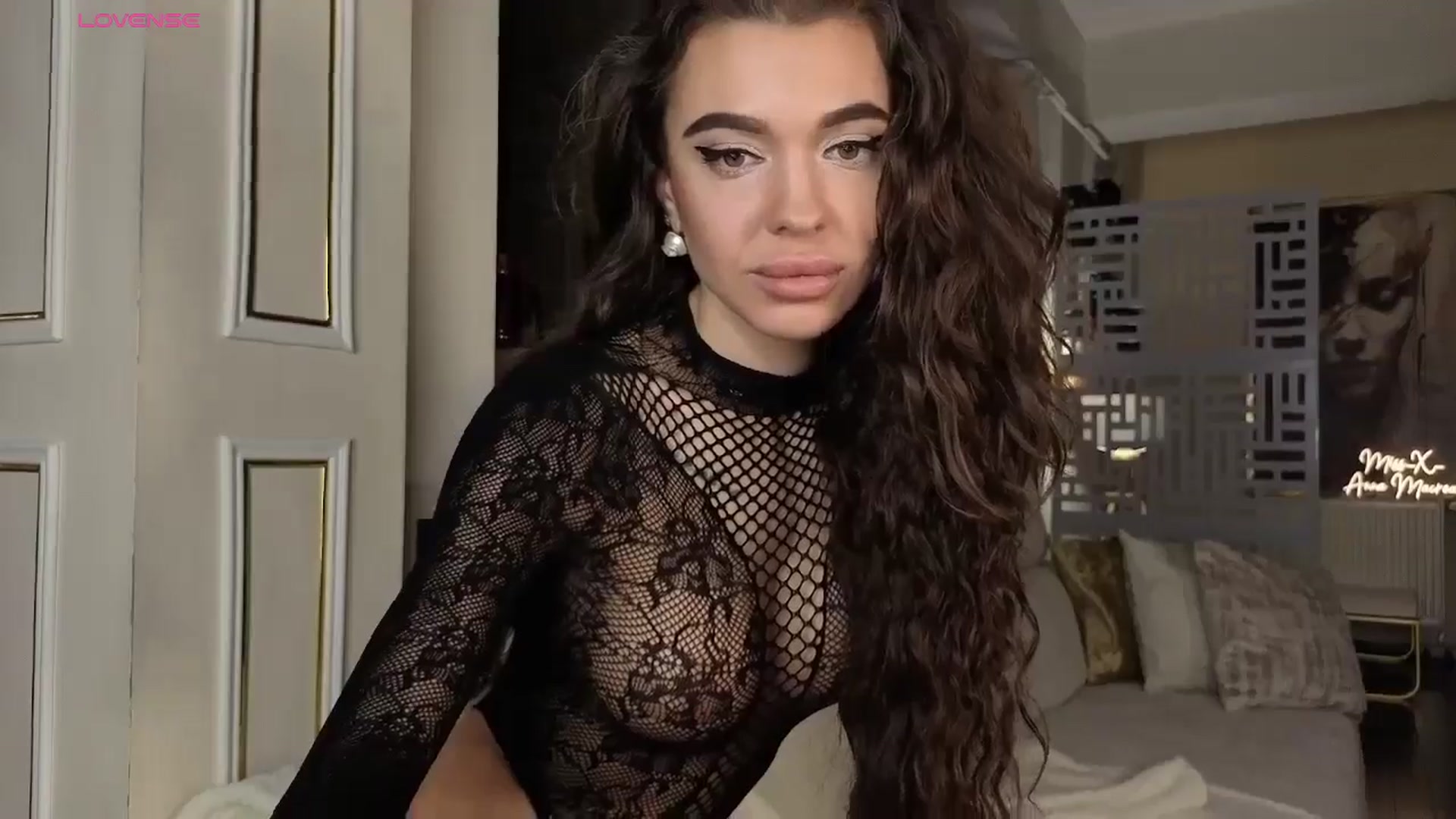 Gallery image thumbnail from Miss_X_'s myfreecams stream on, 02/14/2026, 18:25 image 9 of 20