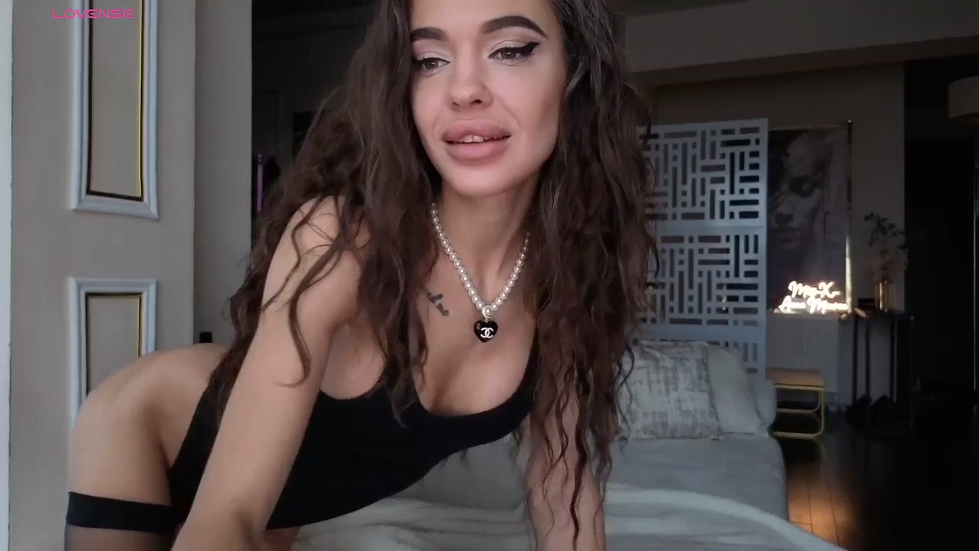 Gallery image thumbnail from Miss_X_'s myfreecams stream on, 02/15/2026, 15:44 image 2 of 20