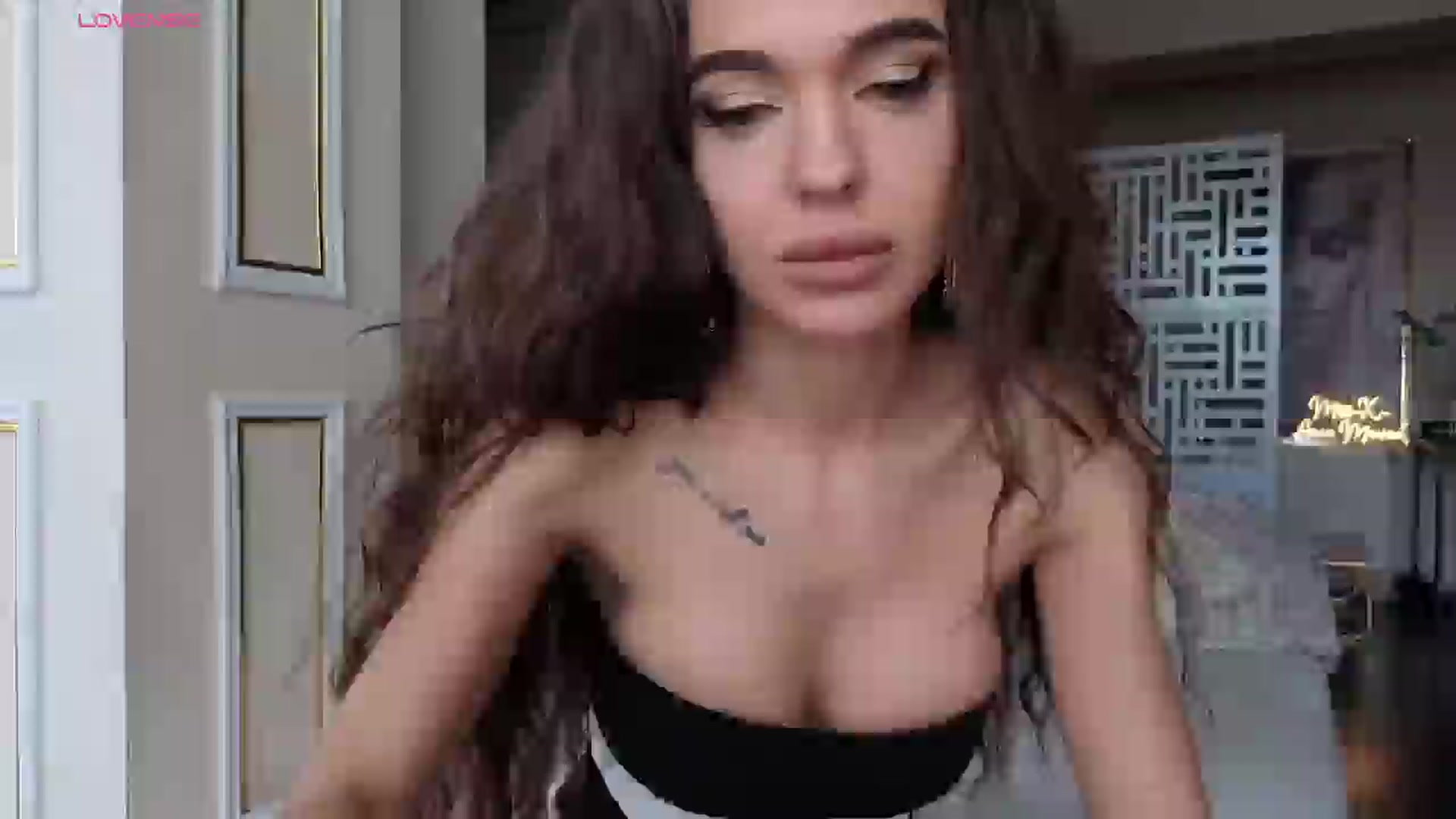 Gallery image thumbnail from Miss_X_'s myfreecams stream on, 02/24/2026, 15:28 image 17 of 20