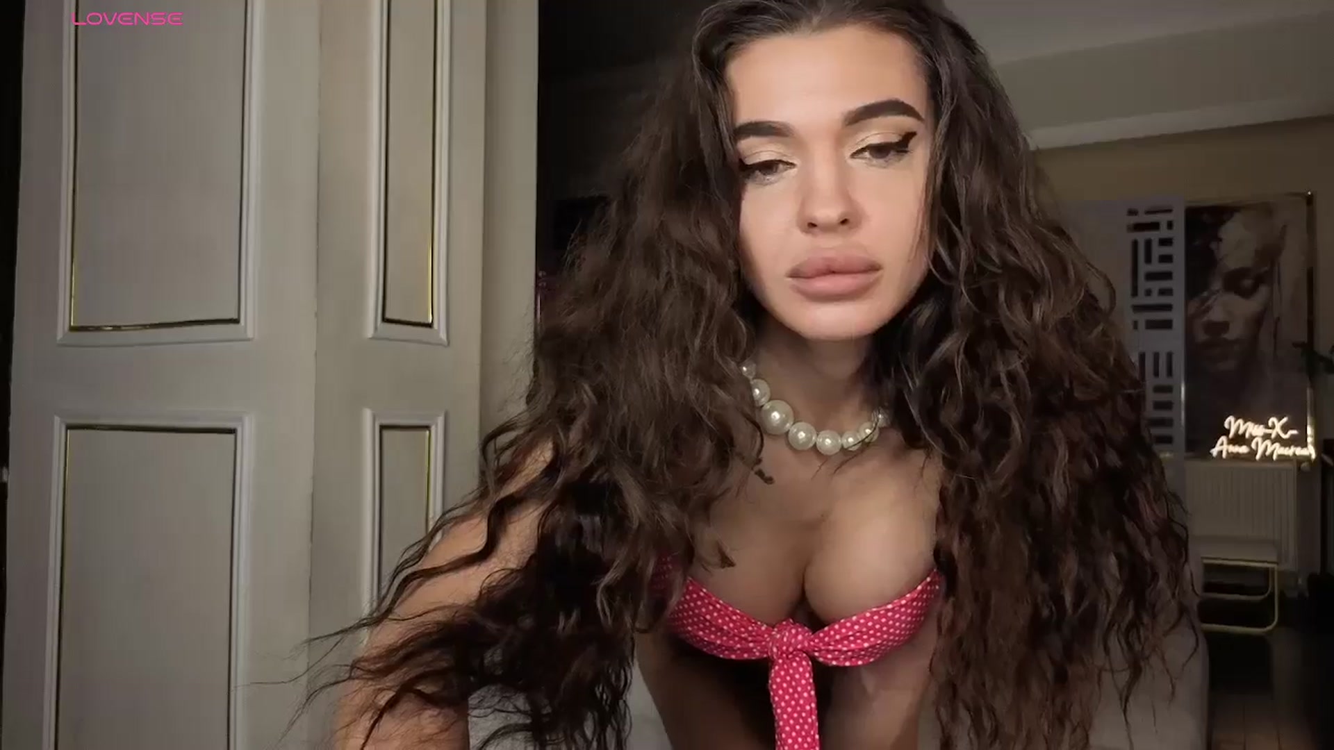 Gallery image thumbnail from Miss_X_'s myfreecams stream on, 02/25/2026, 18:15 image 2 of 20