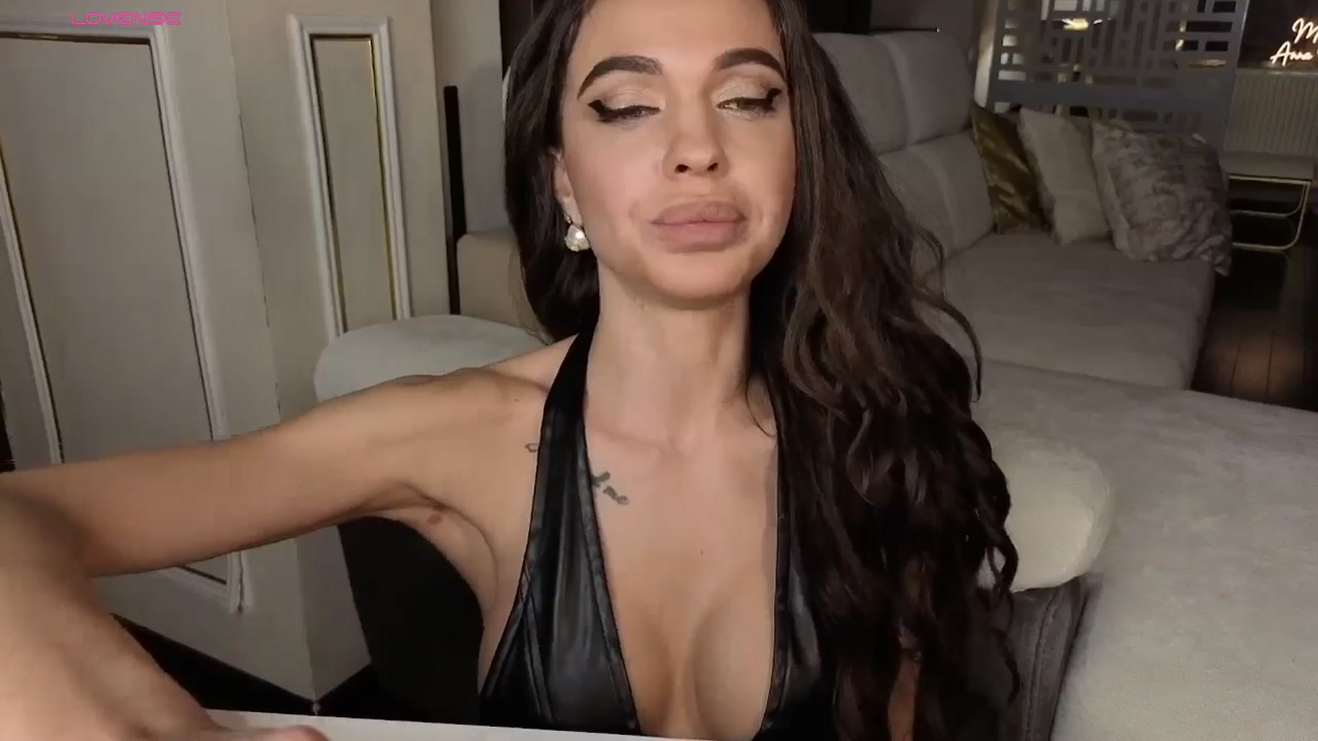 Gallery image thumbnail from Miss_X_'s myfreecams stream on, 03/05/2026, 18:13 image 5 of 20
