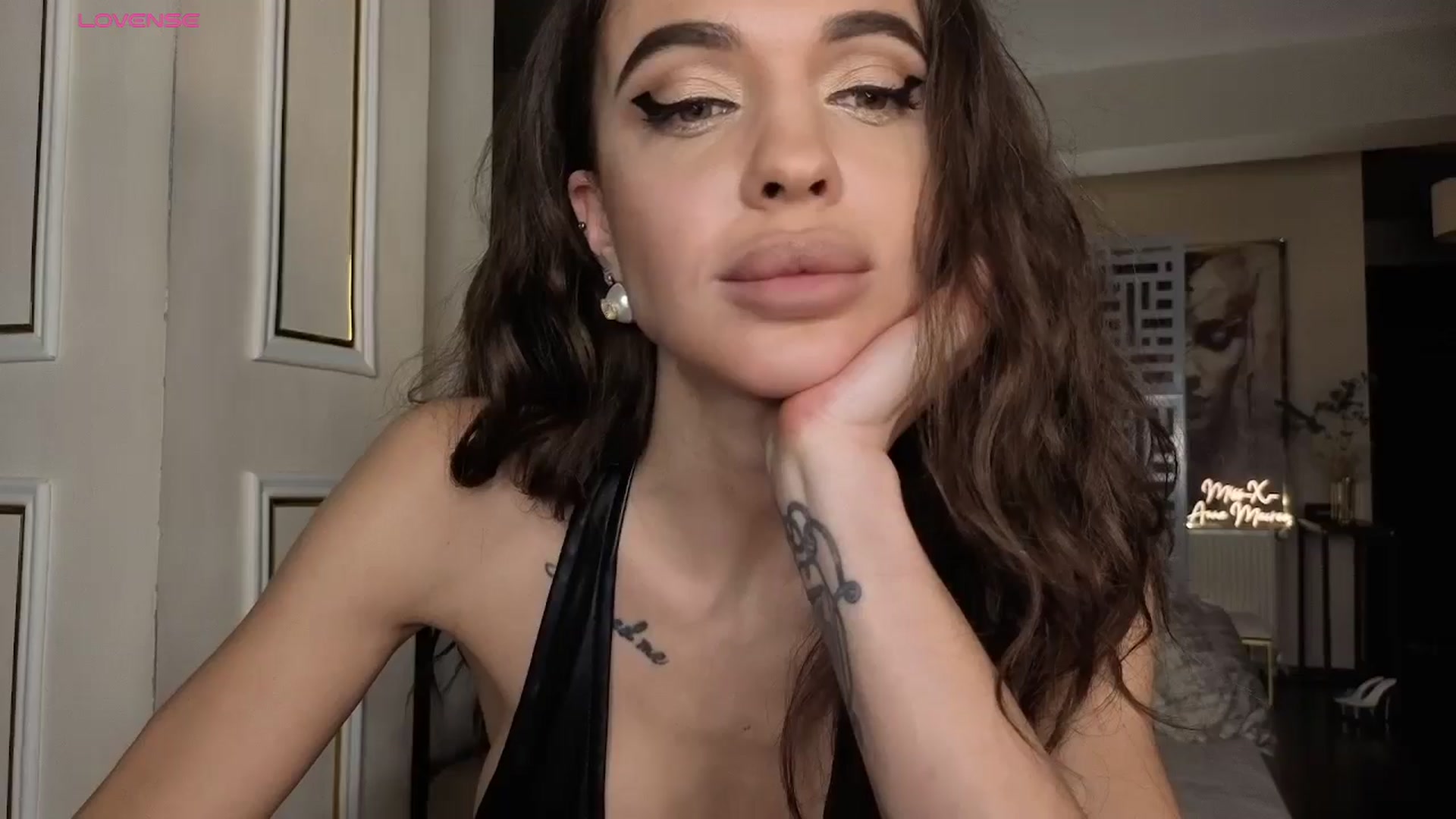 Gallery image thumbnail from Miss_X_'s myfreecams stream on, 03/05/2026, 18:13 image 19 of 20