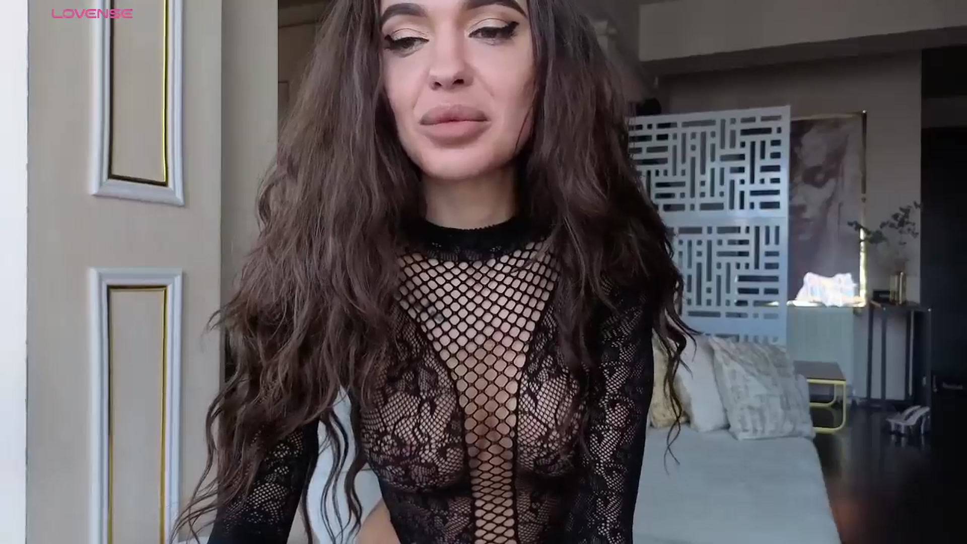 Gallery image thumbnail from Miss_X_'s myfreecams stream on, 03/06/2026, 14:17 image 19 of 20