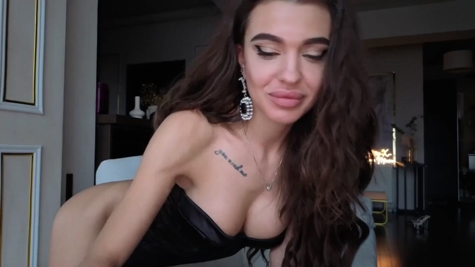 Gallery image thumbnail from Miss_X_'s myfreecams stream on, 03/28/2026, 17:01 image 2 of 20