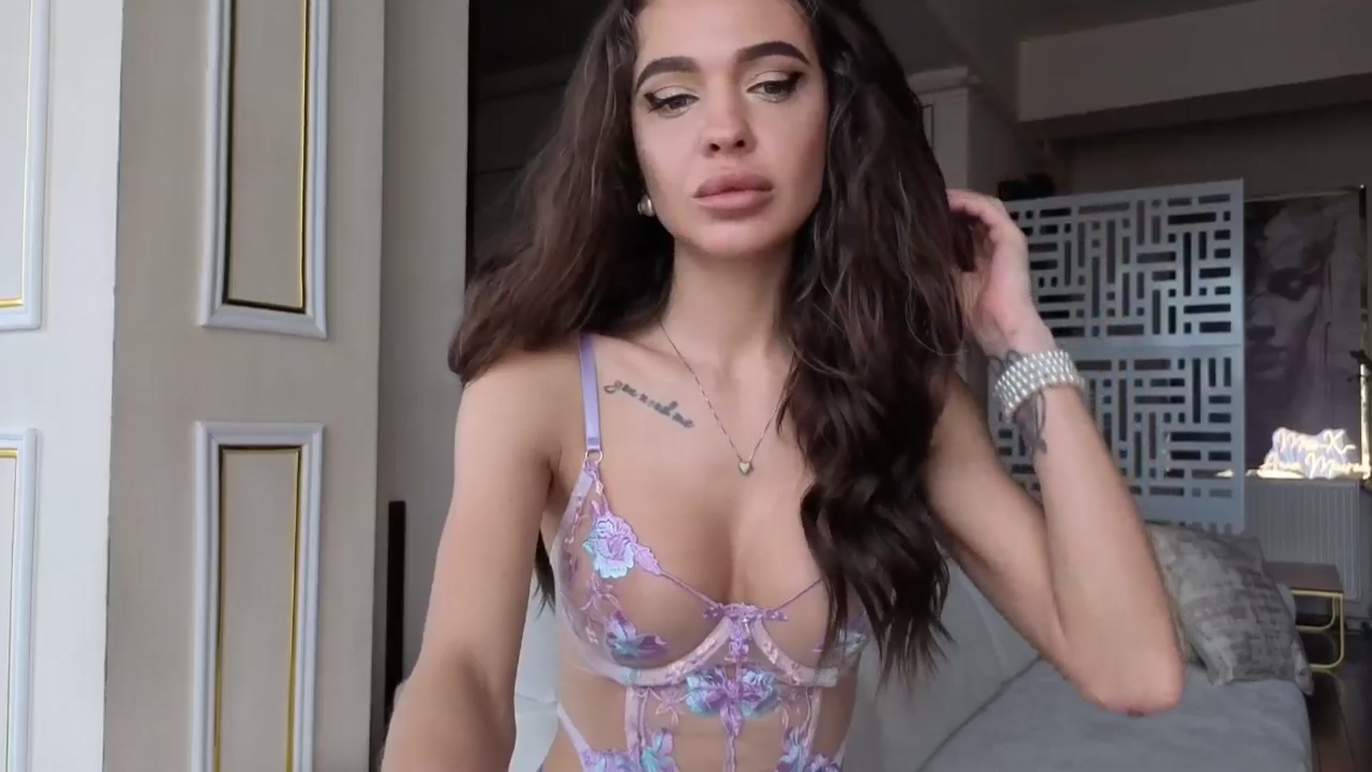 Gallery image thumbnail from Miss_X_'s myfreecams stream on, 04/02/2026, 14:42 image 6 of 20