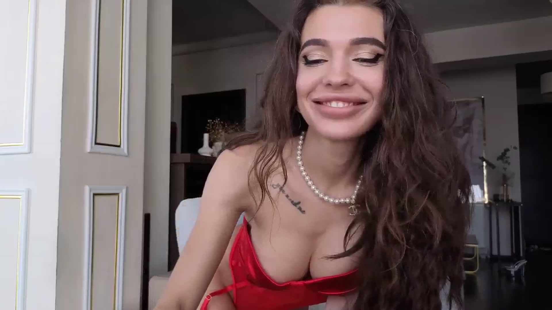 Gallery image thumbnail from Miss_X_'s myfreecams stream on, 04/03/2026, 13:43 image 3 of 20