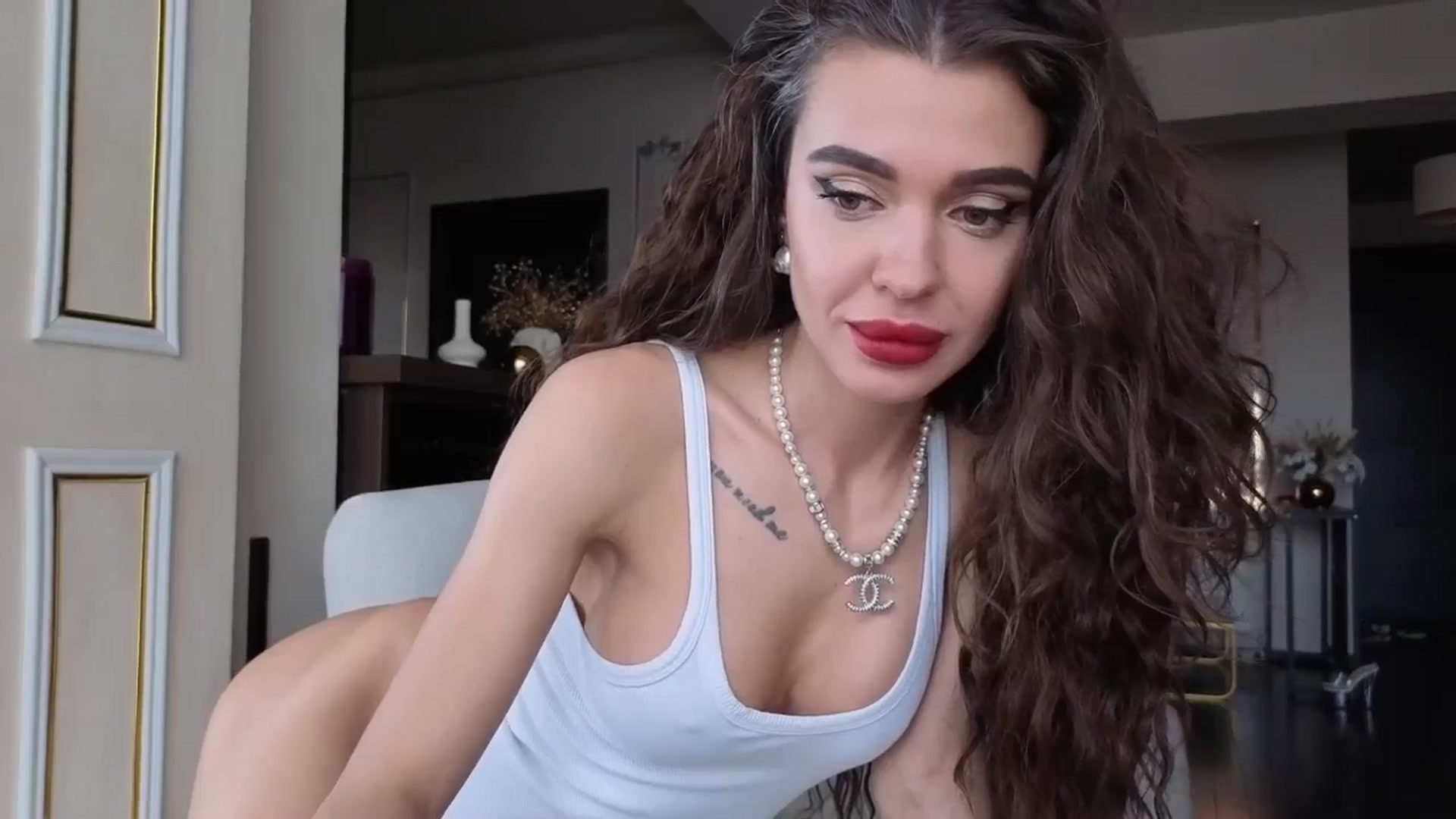 Gallery image thumbnail from Miss_X_'s myfreecams stream on, 04/10/2026, 14:47 image 20 of 20