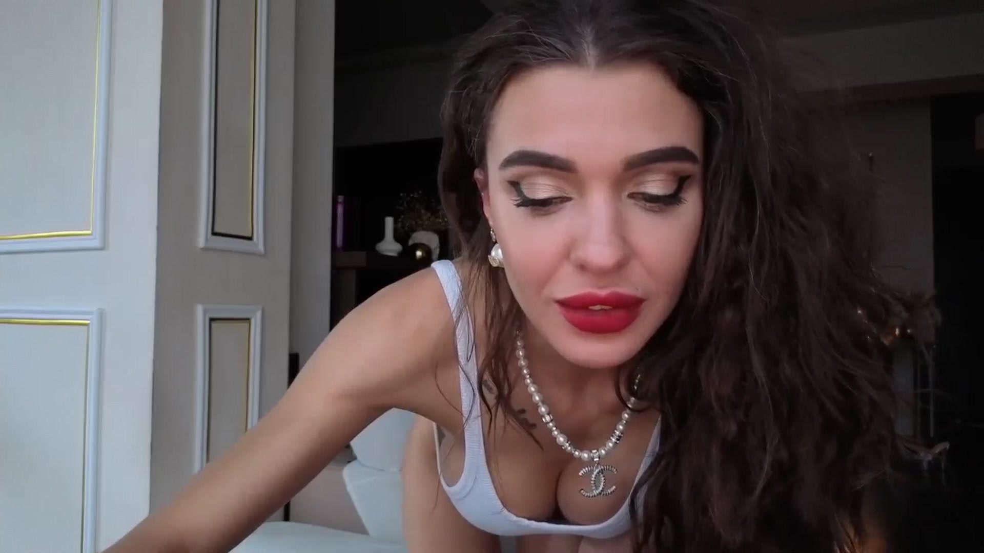 Gallery image thumbnail from Miss_X_'s myfreecams stream on, 04/10/2026, 16:11 image 20 of 20