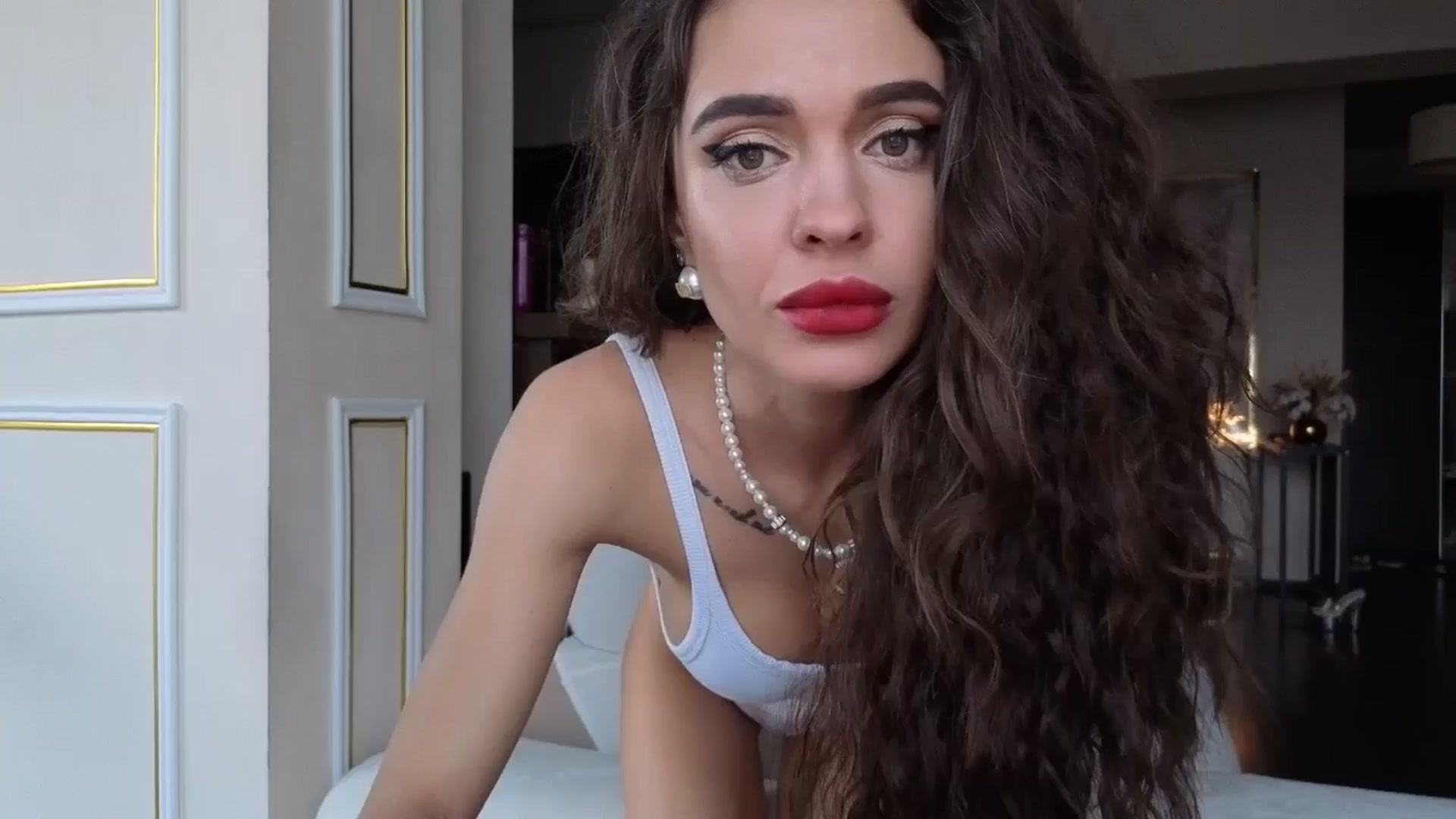 Gallery image thumbnail from Miss_X_'s myfreecams stream on, 04/10/2026, 16:11 image 13 of 20