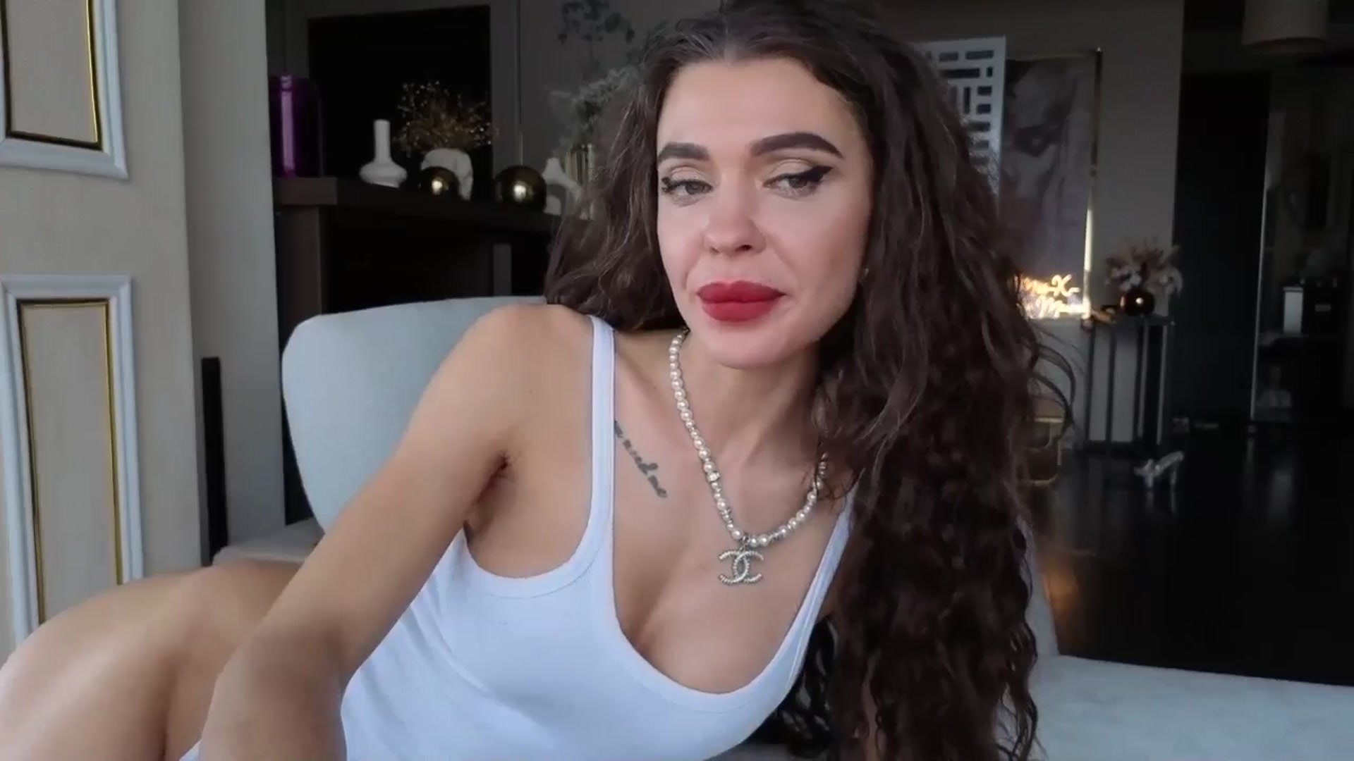 Gallery image thumbnail from Miss_X_'s myfreecams stream on, 04/10/2026, 16:11 image 14 of 20