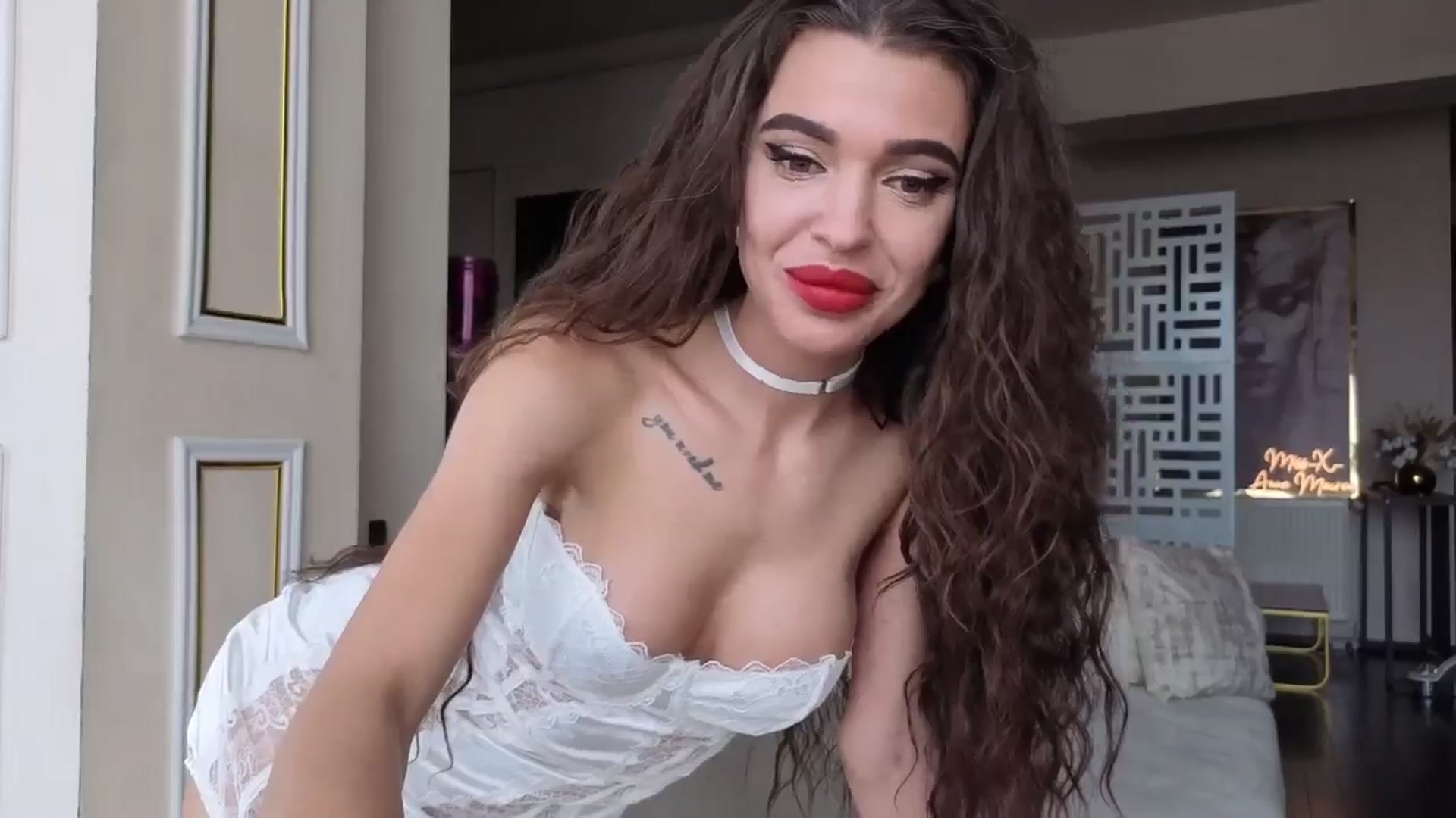 Gallery image thumbnail from Miss_X_'s myfreecams stream on, 04/11/2026, 15:26 image 12 of 20